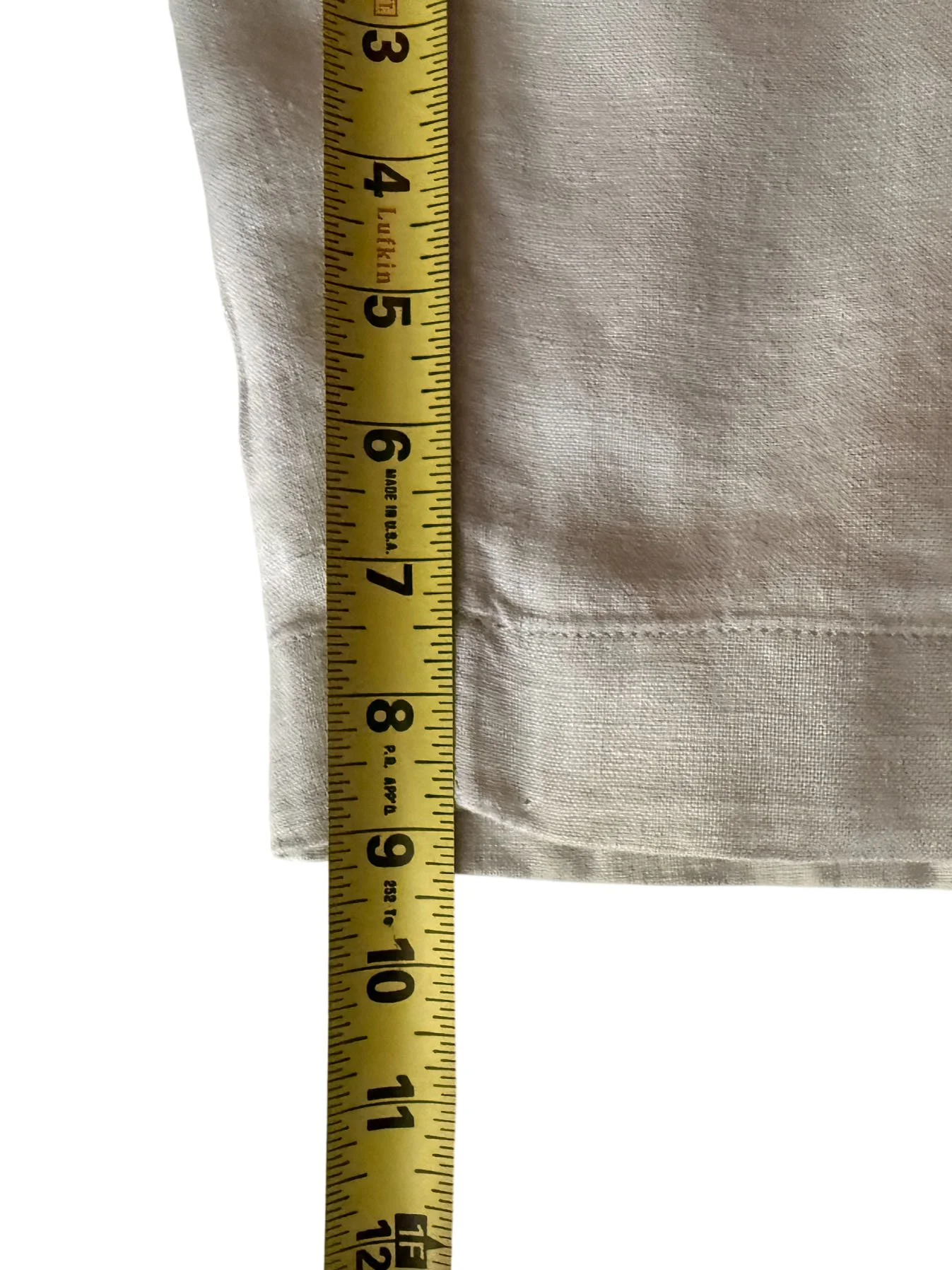 26mc4.jpg (Copy)