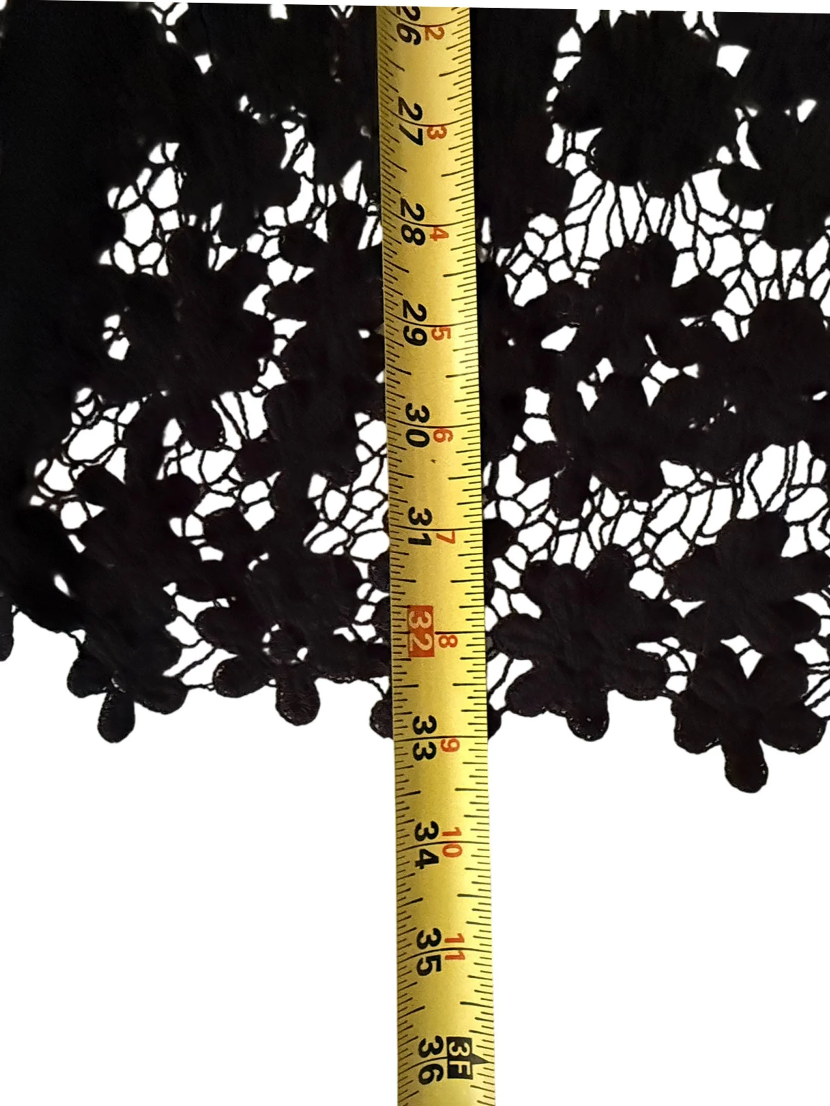 79dp5.jpg (Copy)