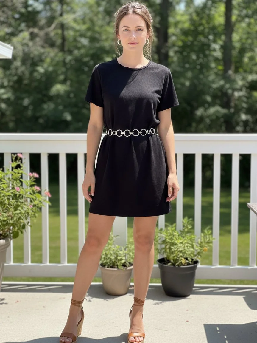 23mt6-brandy love melville-black-tunic-top.jpg (Copy)