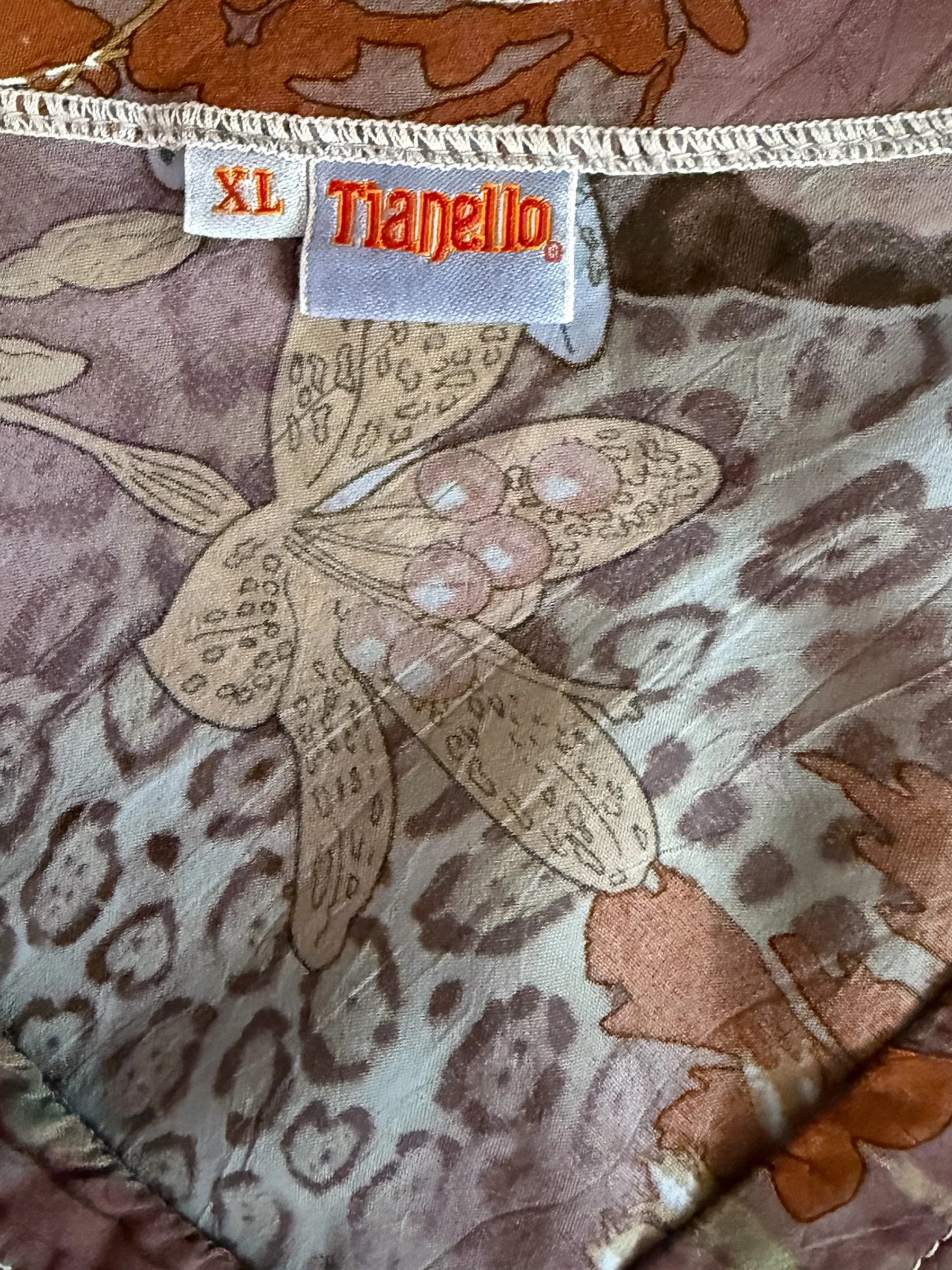 58sk2.jpg (Copy)