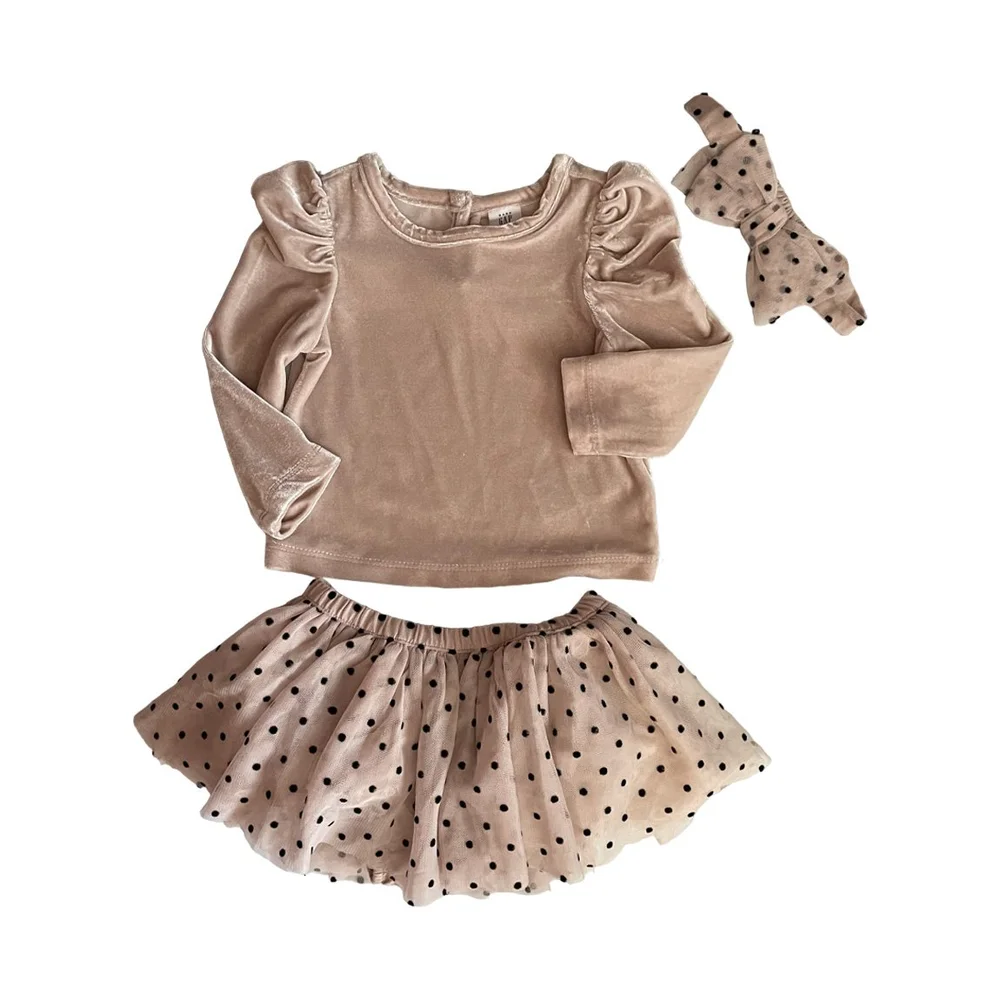 Online resale and consignment swank seconds clothes store offering new and  preowned gently used secondhand clothing at affordable prices.