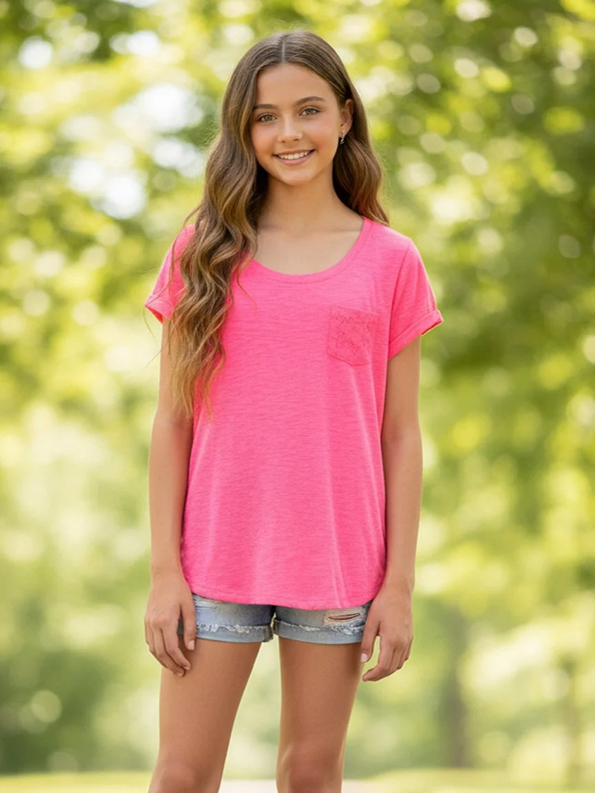 198jl-justice-top-size-14.jpg
