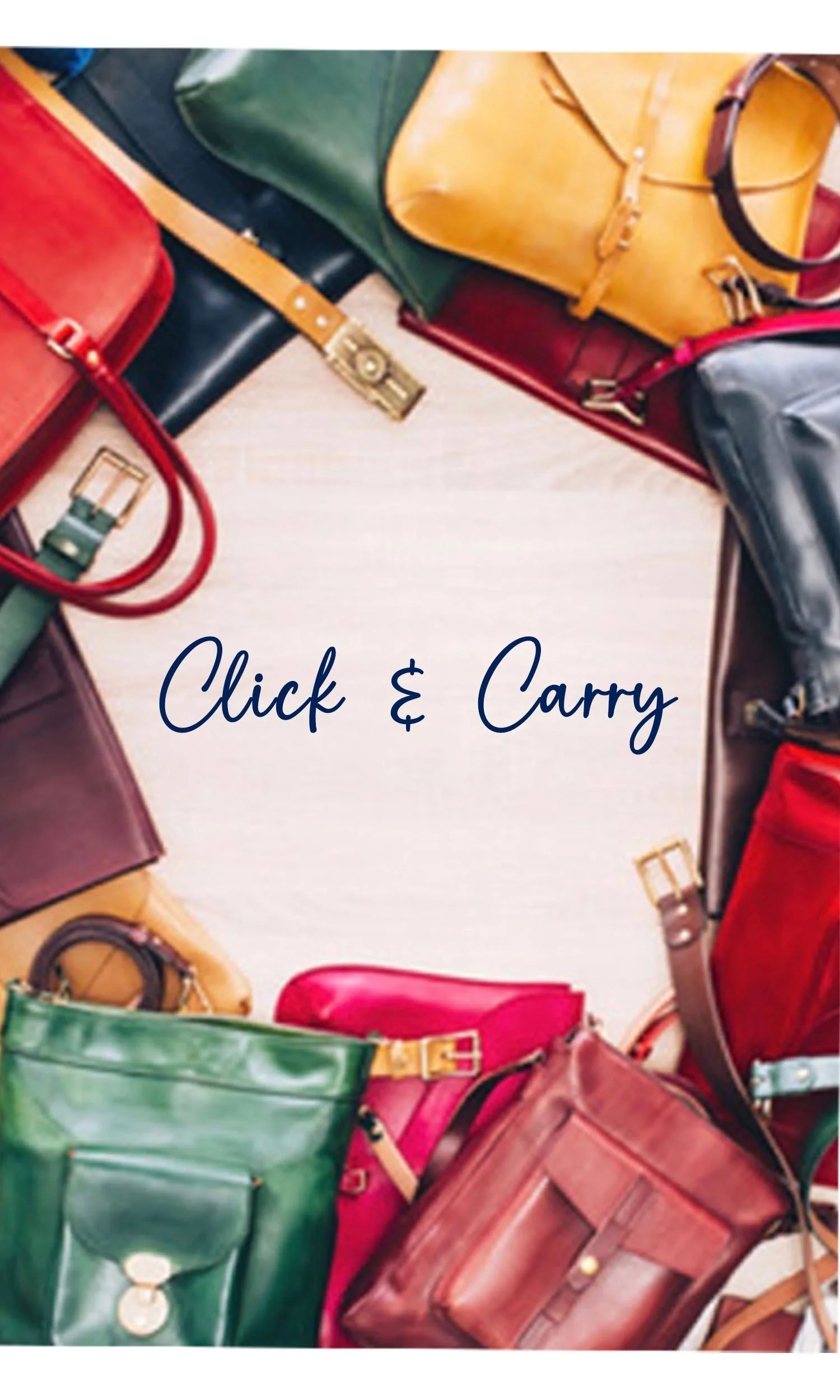Click & Carry logo 7.jpg
