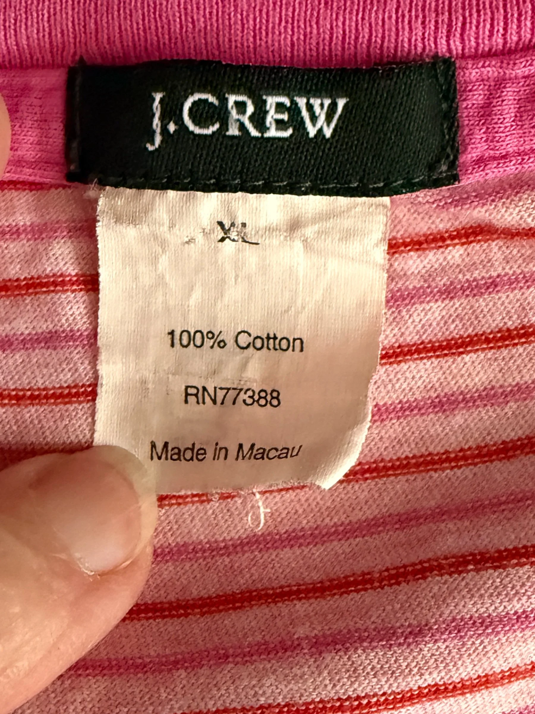 26ckt3-jcrew-stripped-top-size-xl-label.jpg