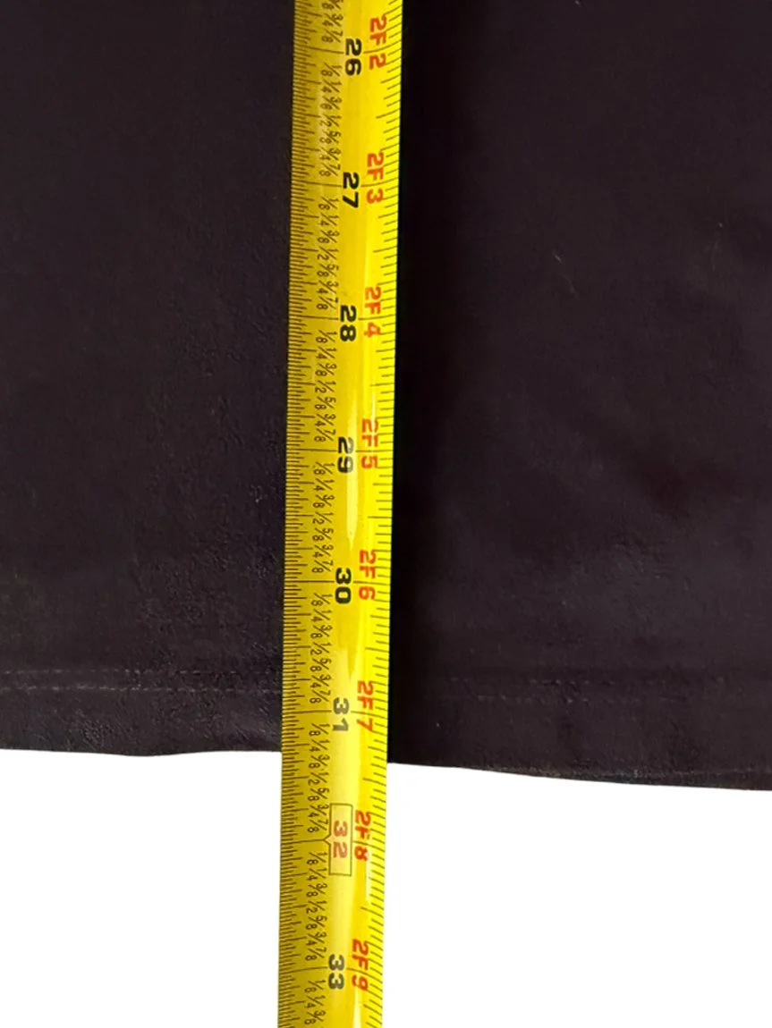 23mt5-brandy loves melville-black-tunic-top-measurements.jpg (Copy)