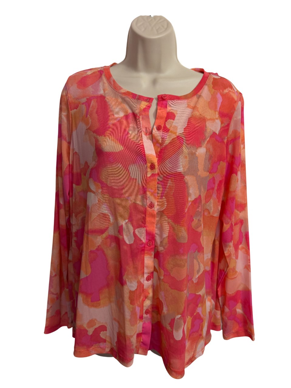 25dp-mesh-pink-top-front.jpg (Copy)