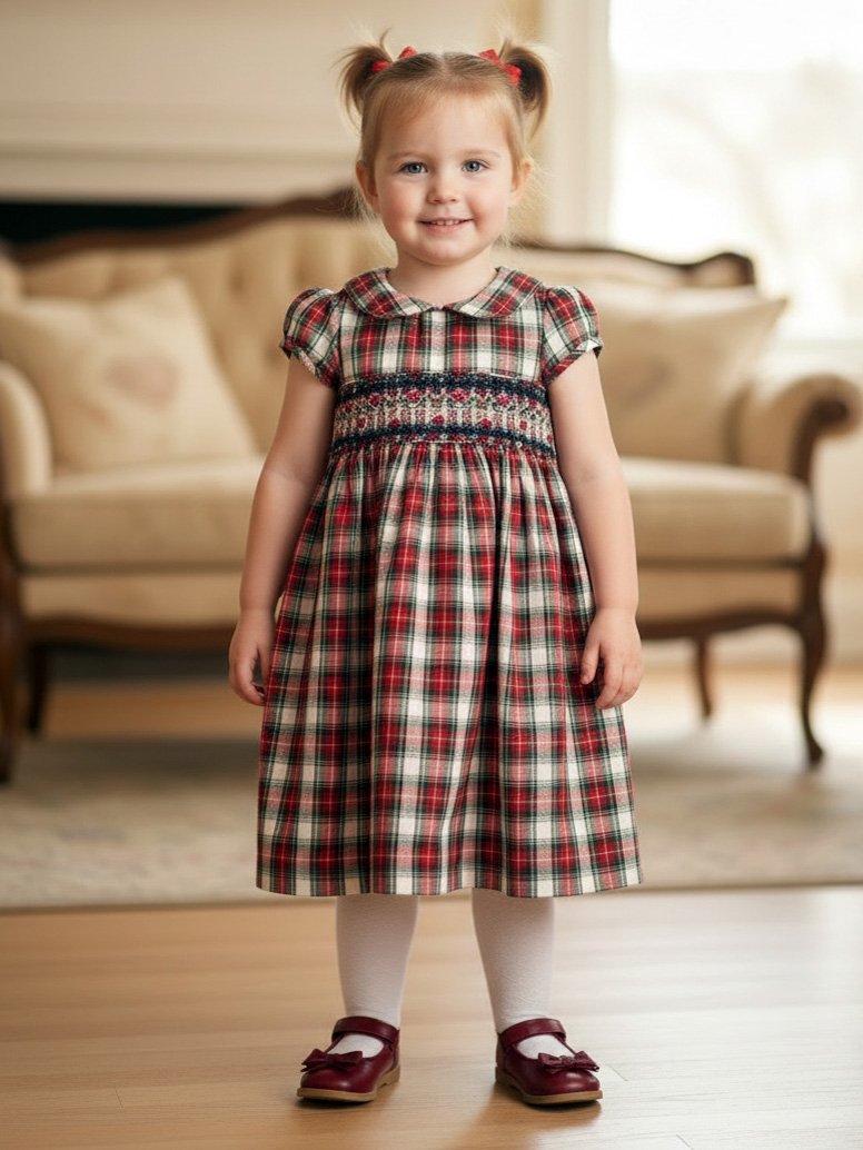 153ck-laura-ashley-plaid-dress-size-3T.jpg