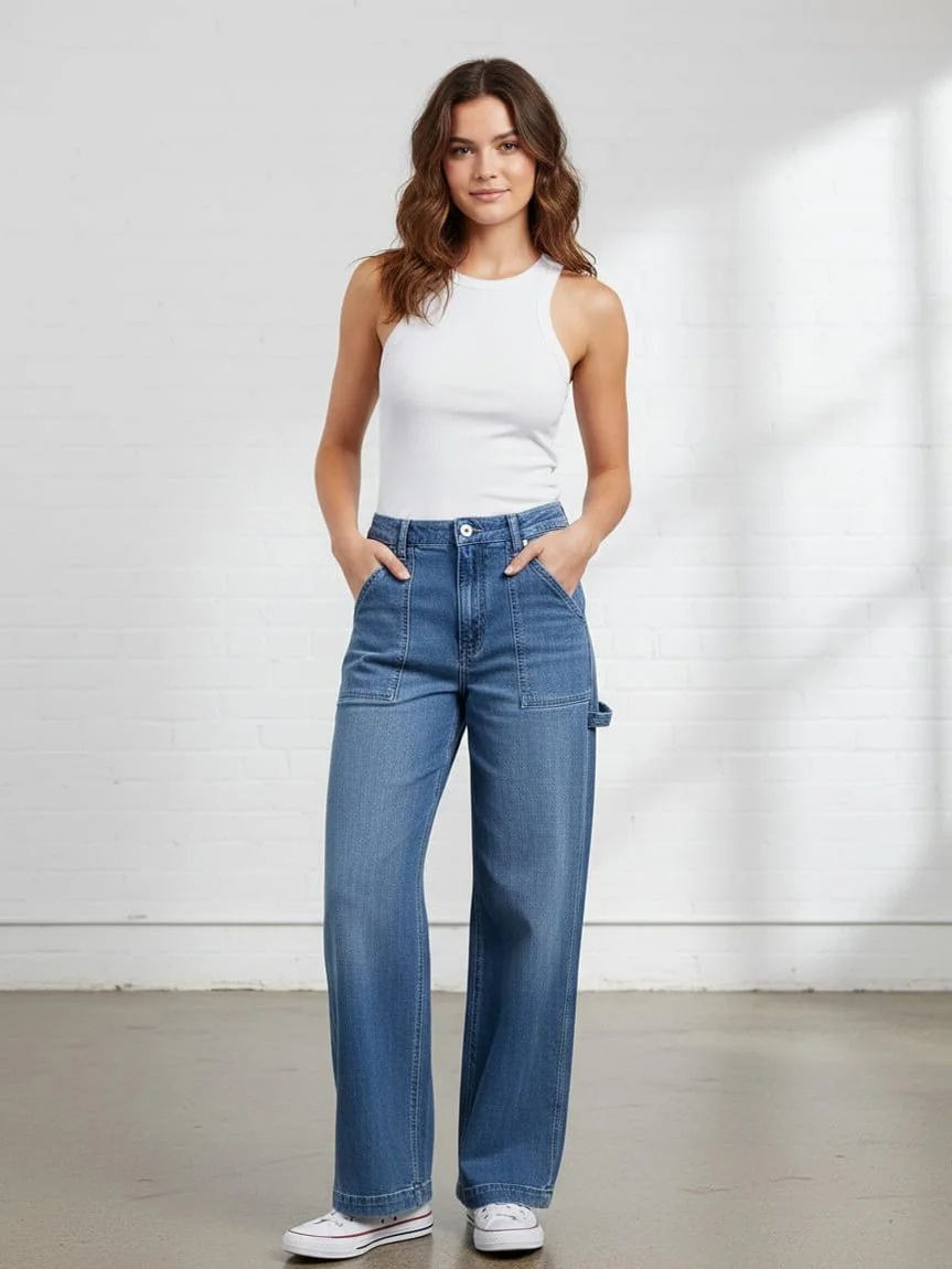57mt-american-eagle-jean-carpenter-pants-size-6.jpg