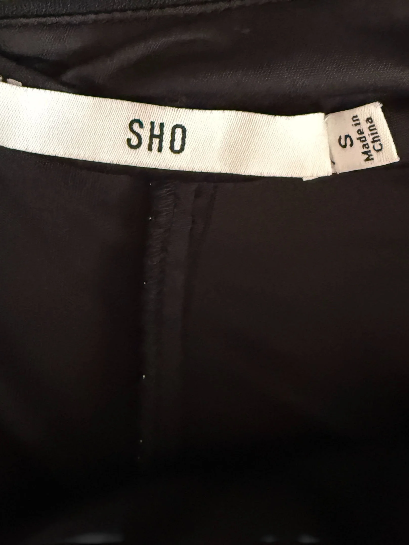 85mt4.jpg (Copy)