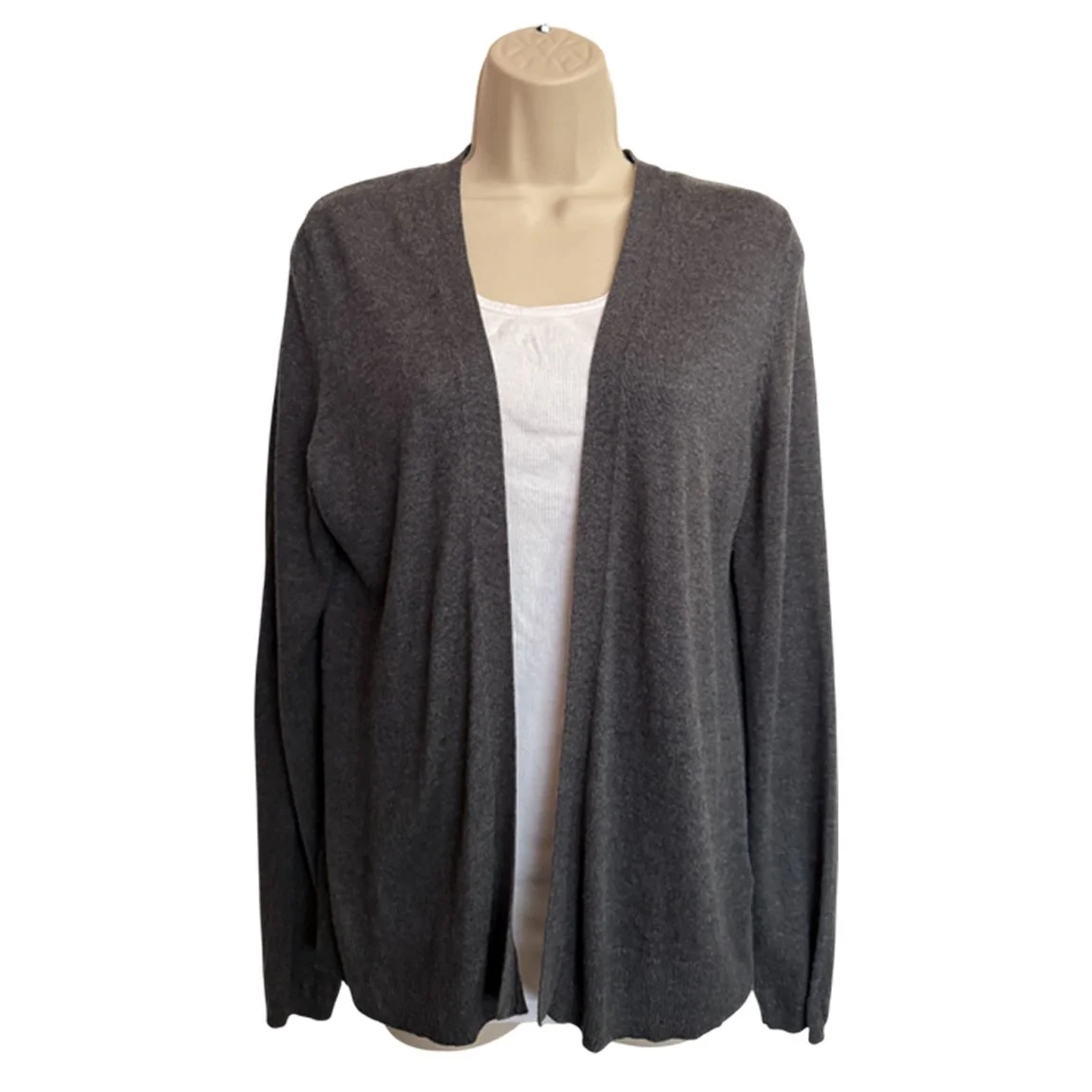 518cs11.jpg