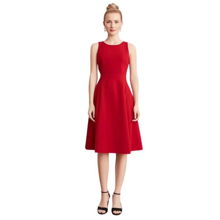 Online resale and consignment swank seconds clothes store offering new and preowned gently used secondhand clothing at affordable prices. Online resale and consignment swank seconds clothes store offering new and preowned gently used secondhand clothing at affordable prices.