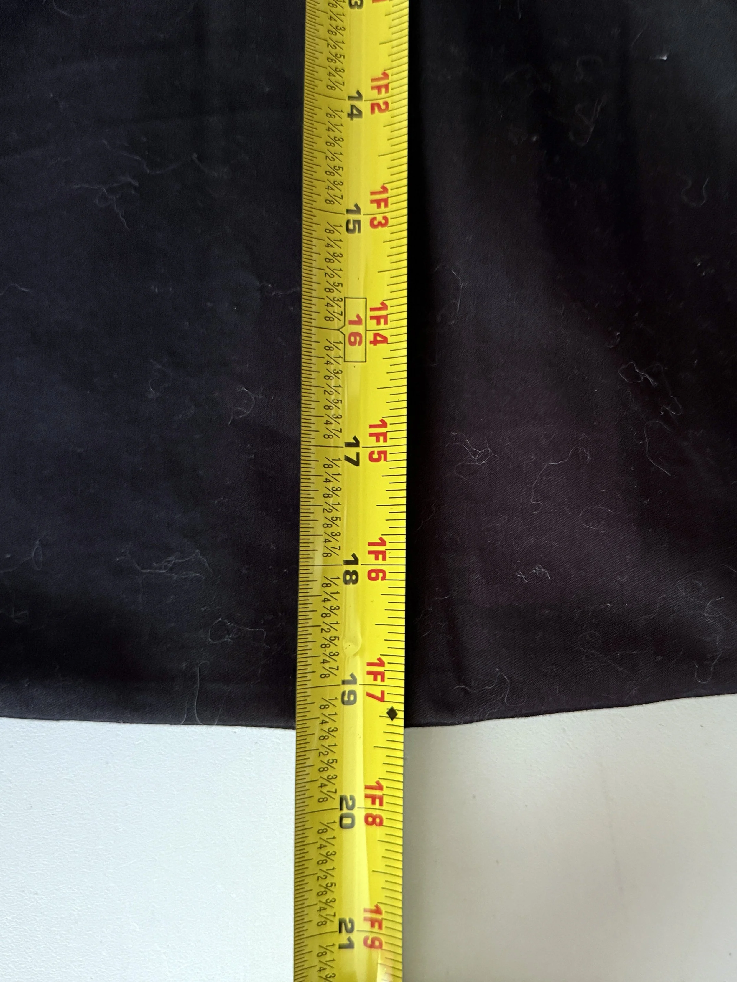 64mt6.jpg (Copy)