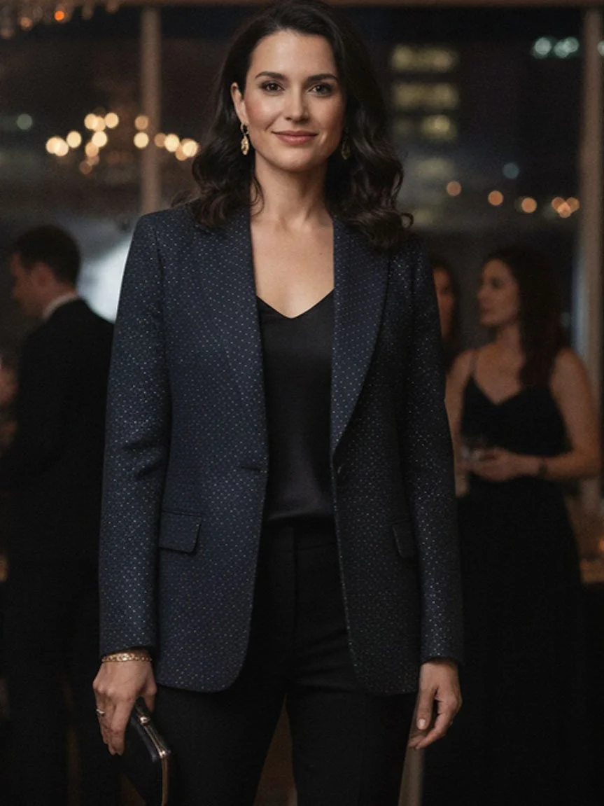 554cs-a-new-day-blazer-size-8.jpg (Copy)