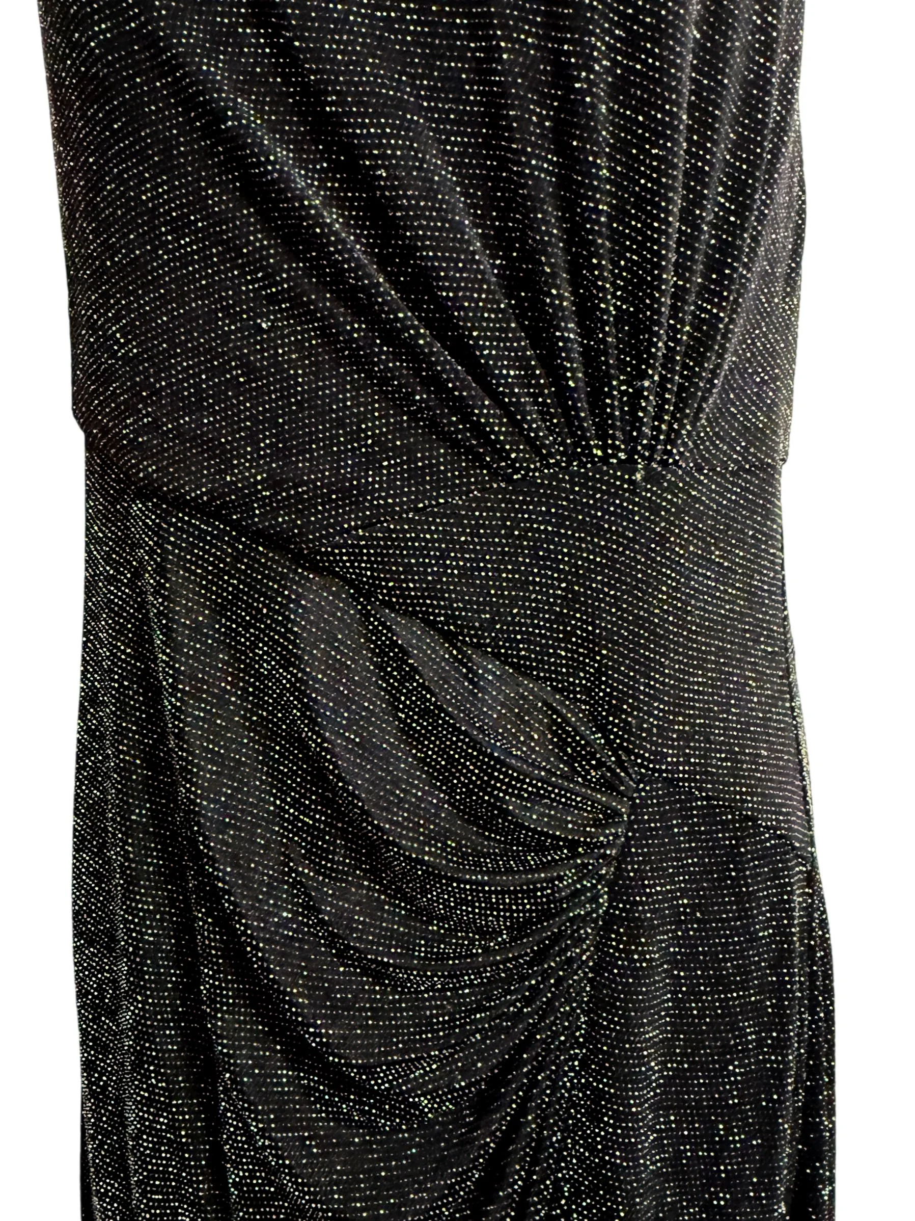 85mt2.jpg (Copy)