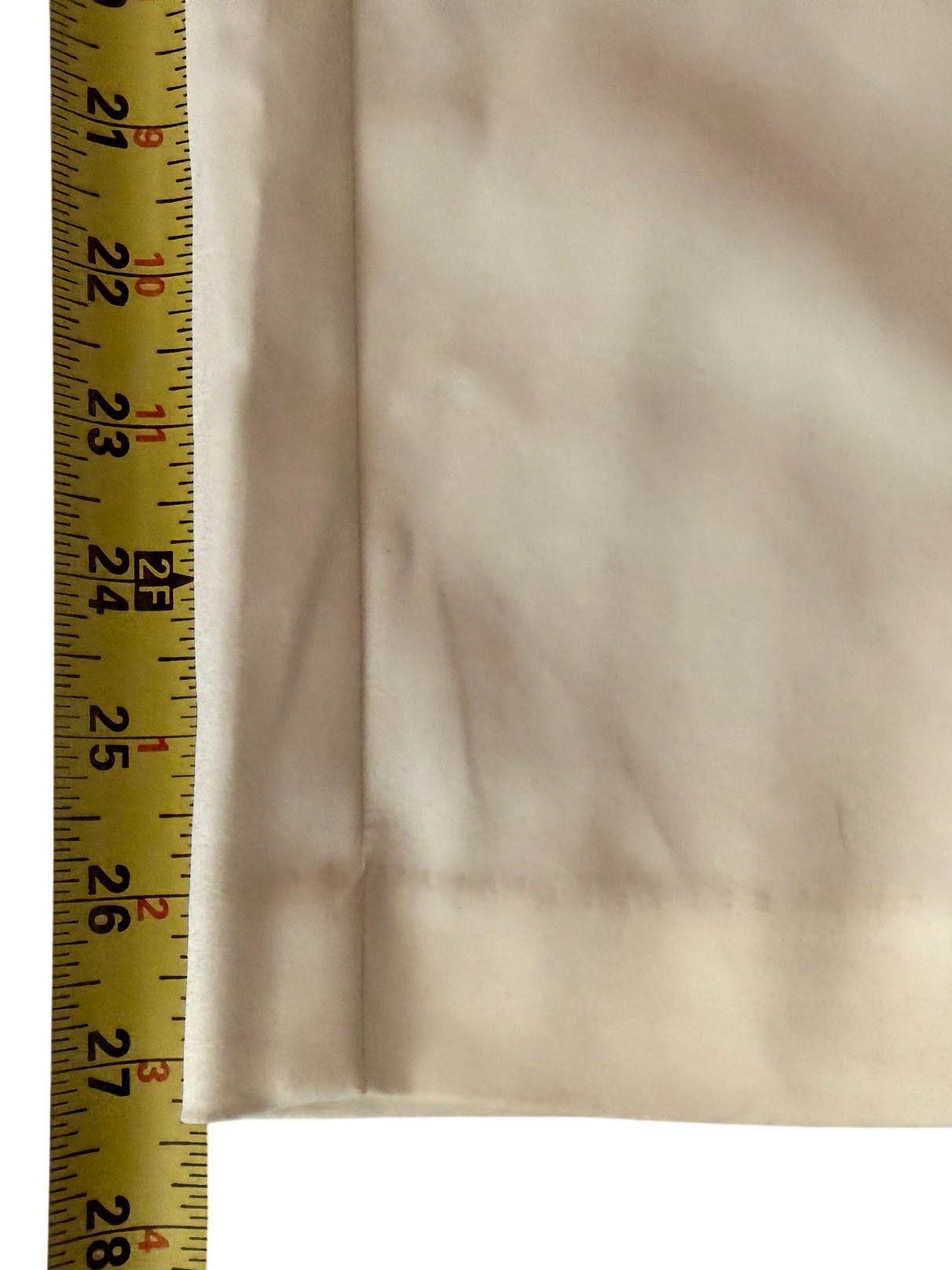 80mt6.jpg (Copy)