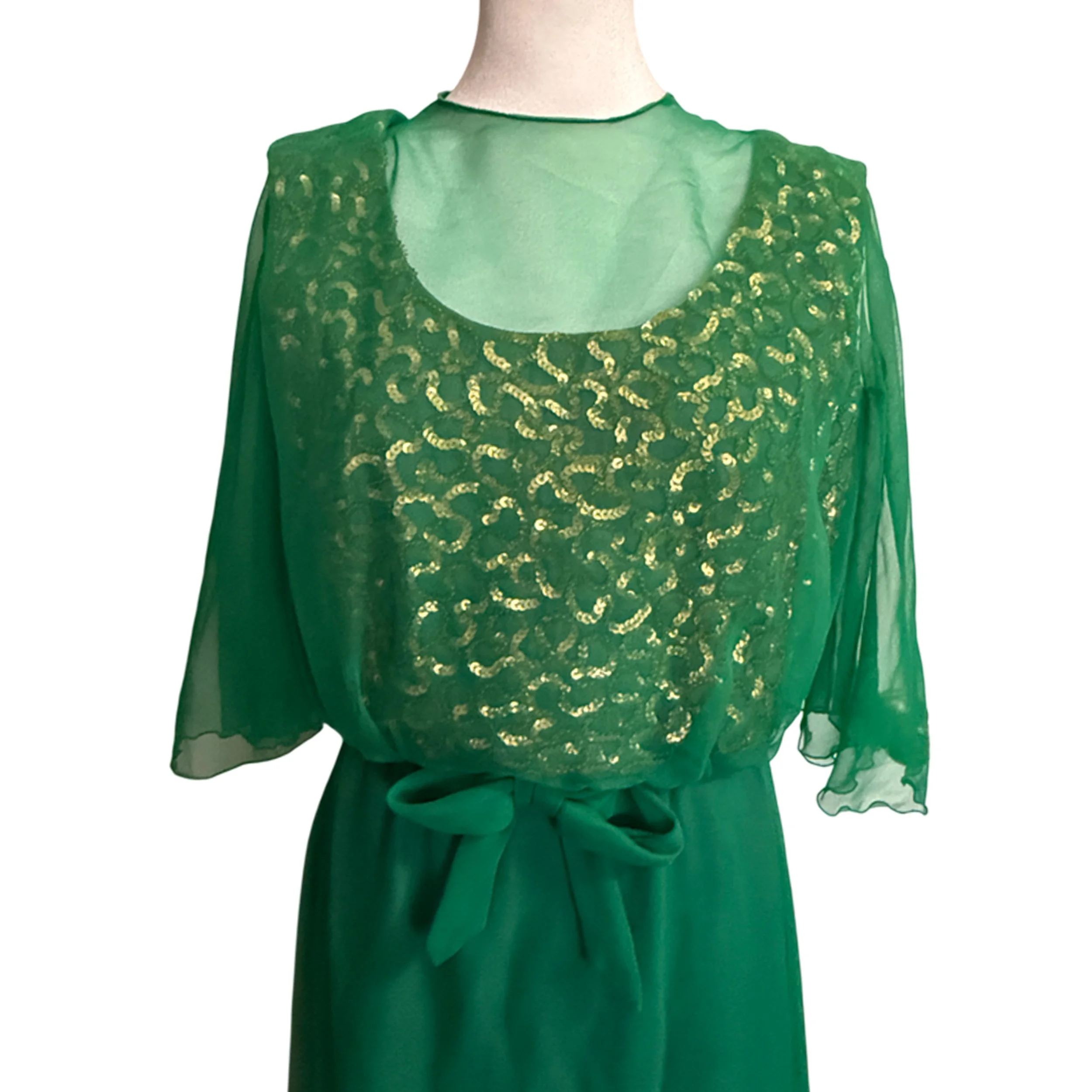 Online resale and consignment swank seconds clothes store offering new and  preowned gently used secondhand clothing at affordable prices.