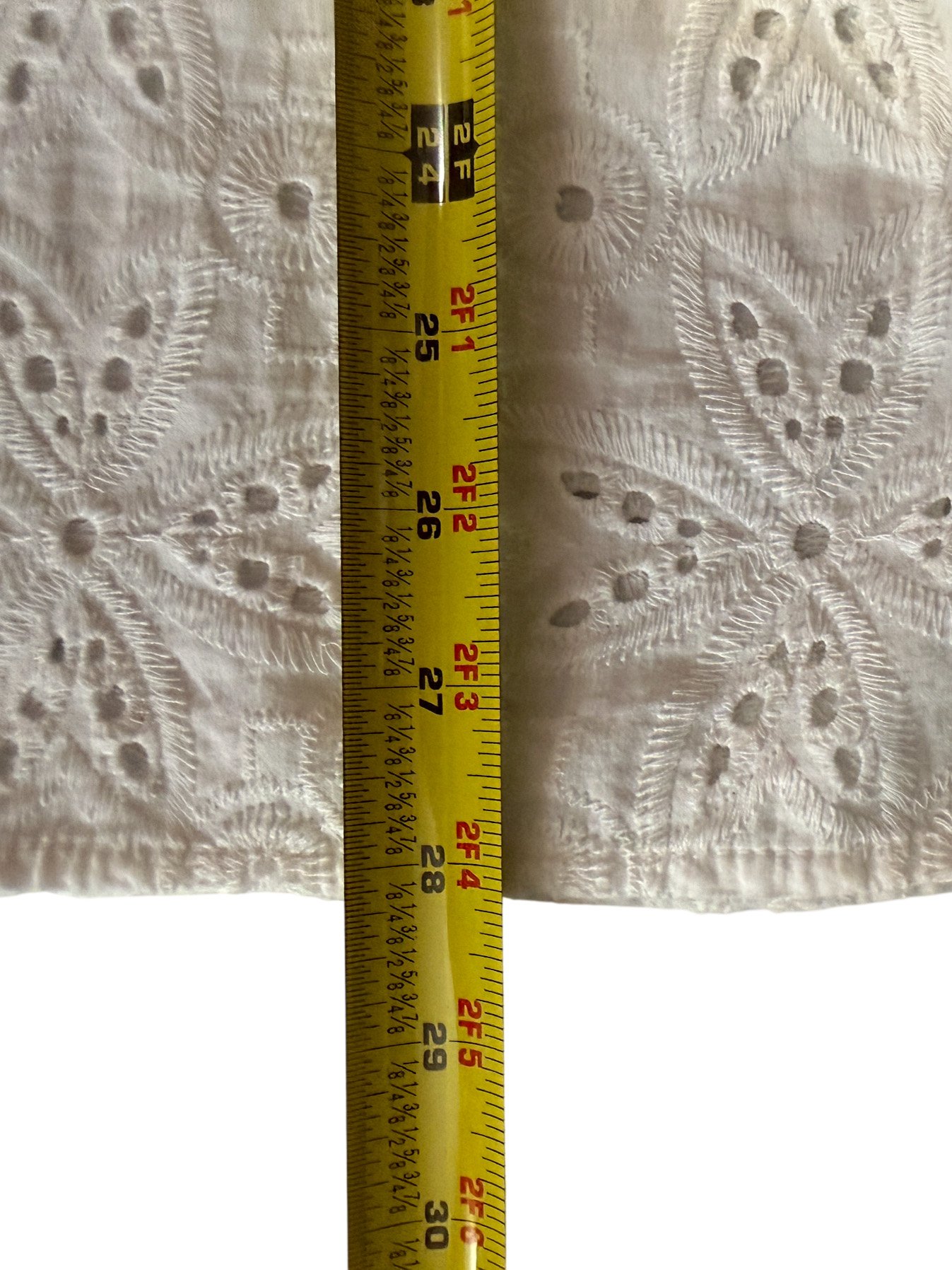 11mc6.jpg (Copy)