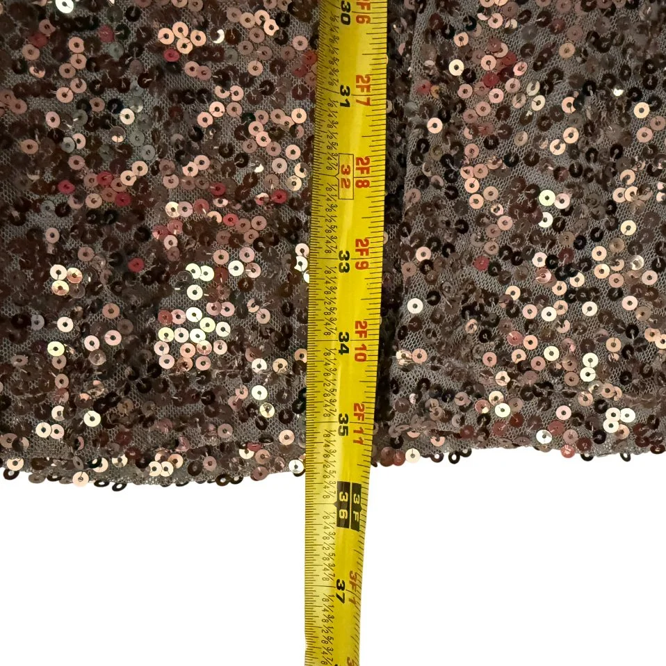 534cs8.jpg