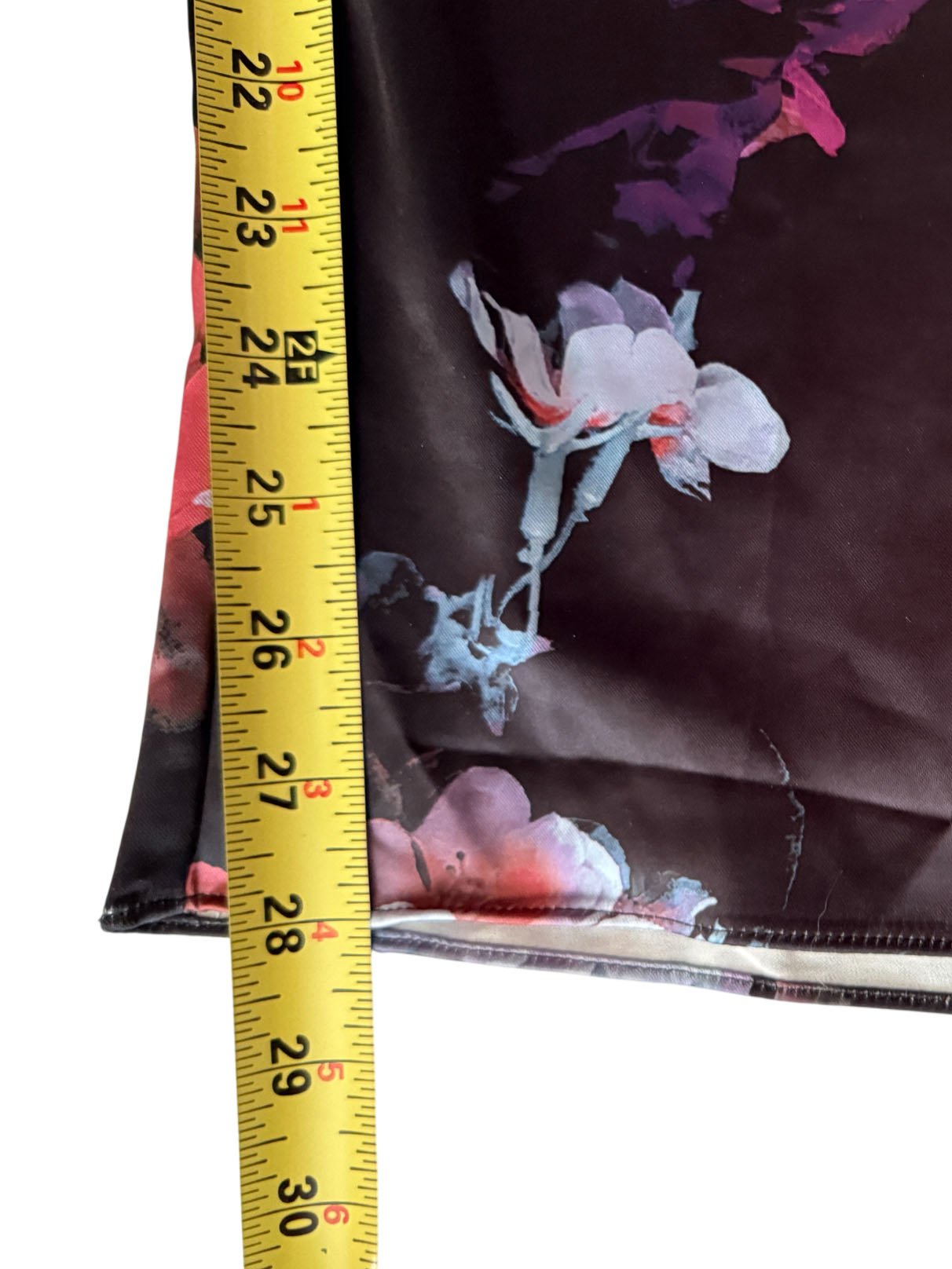 75mt6.jpg (Copy)