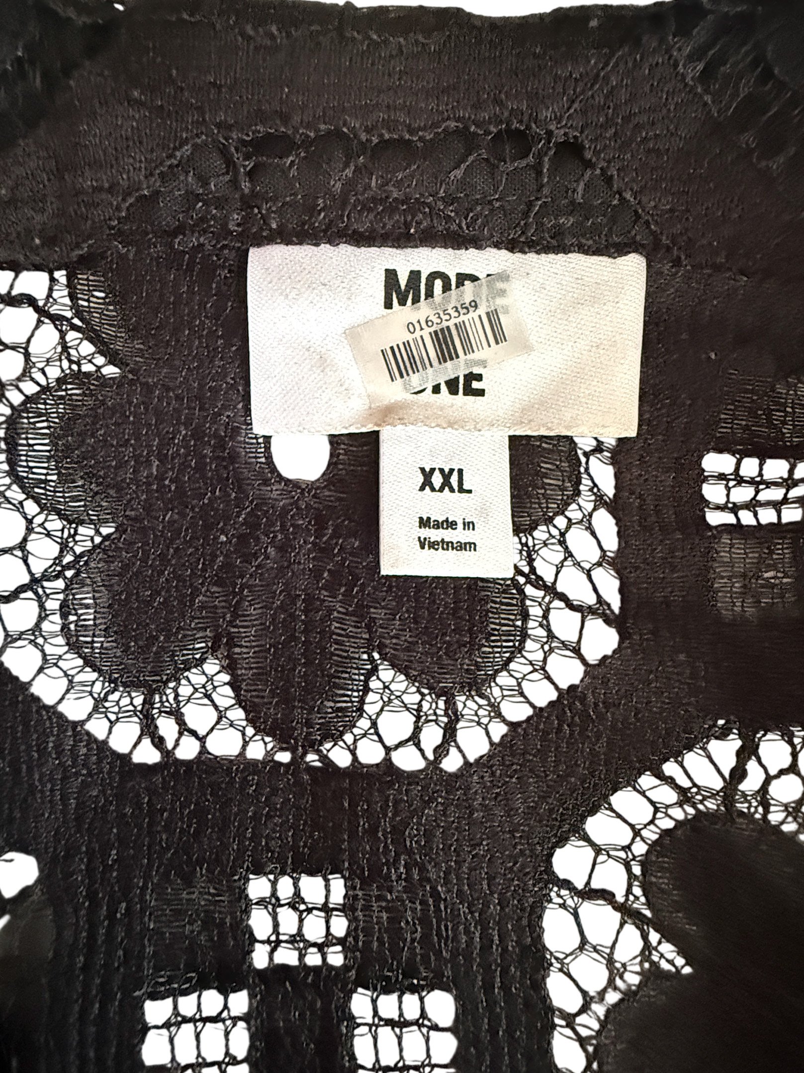 7mc4.jpg (Copy)