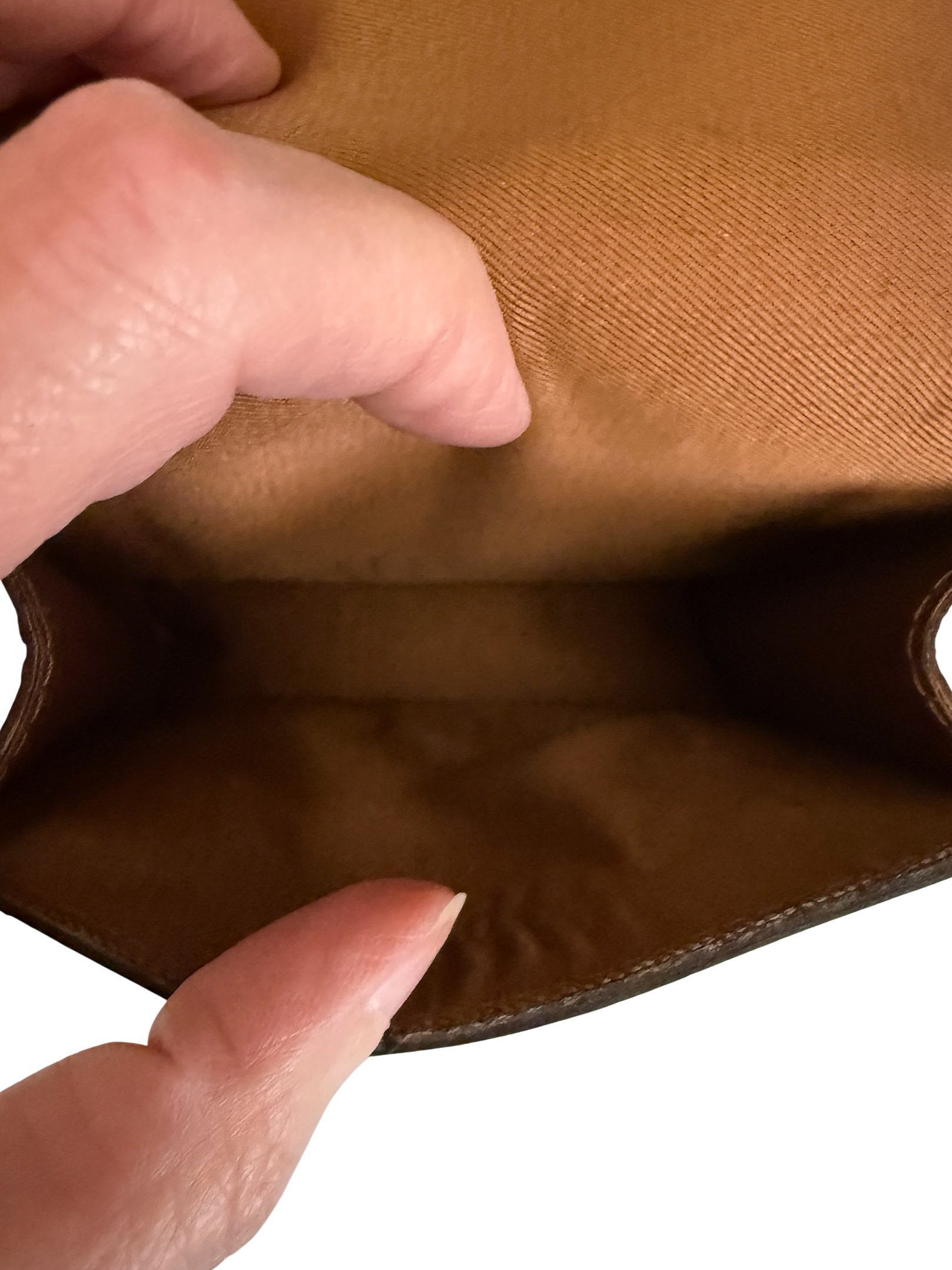 28mt3-renfaire-brown-crossbody-bag-inside.jpg (Copy)