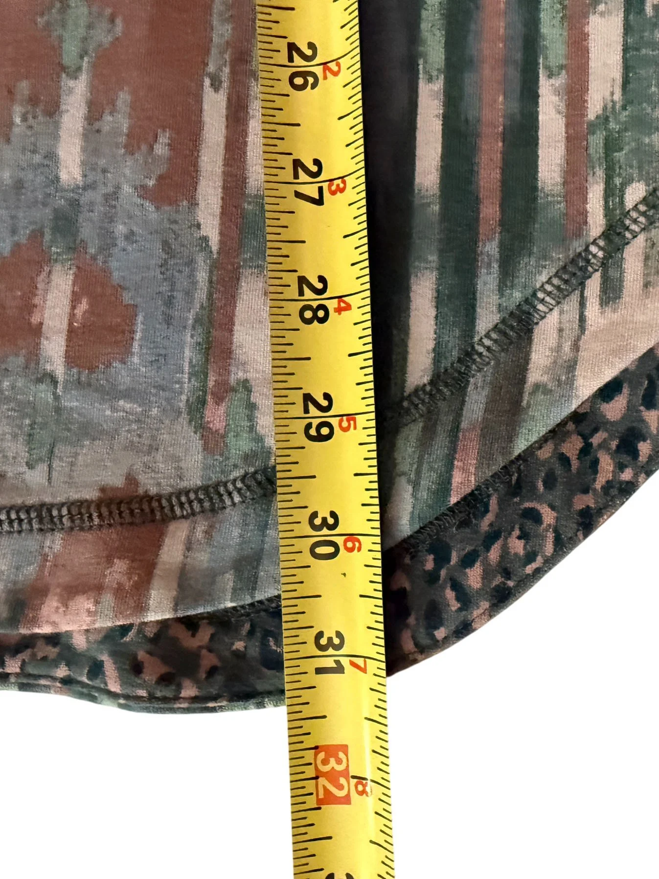 82dp8.jpg (Copy)