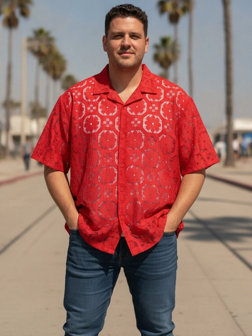 8mc-mode-of-one-crochet-shirt-size-xxl.jpg (Copy)