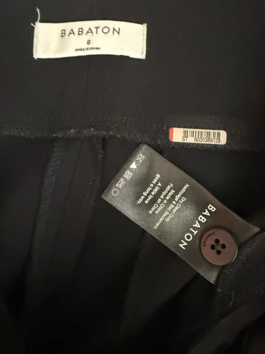 24mt5-babatopn-black-pants-label.jpg (Copy)