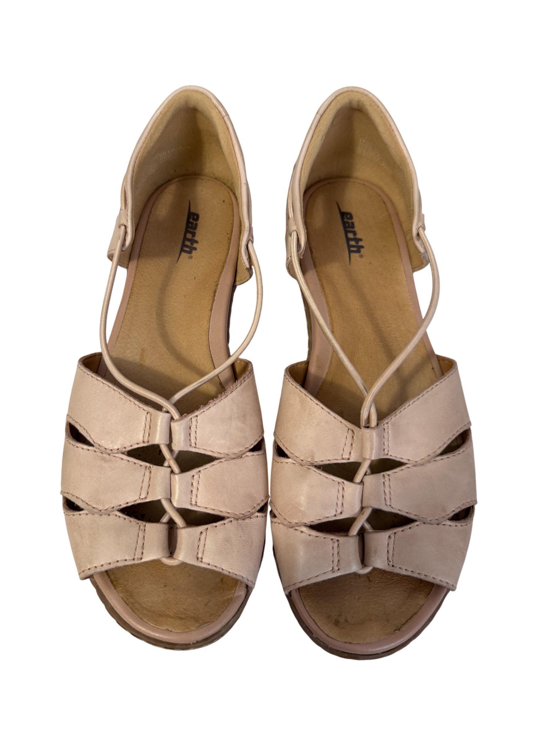 54dp-earth-shoes.jpg (Copy)