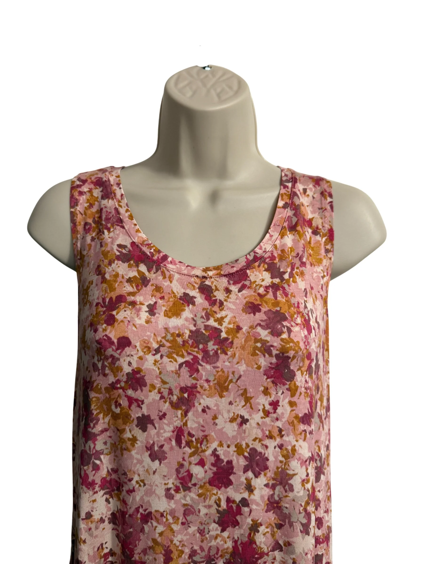 55dp1-logo-top-size-m.jpg (Copy)