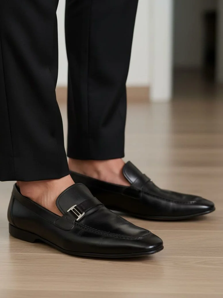 42mc-magnanni-black-leather-shoes.jpg (Copy)