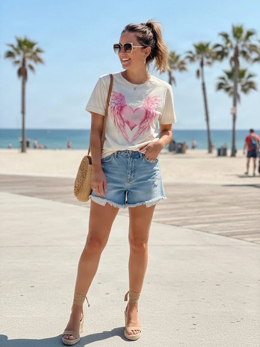 42mt6-heart-love-winged-t-shirt-size-m.jpg (Copy)