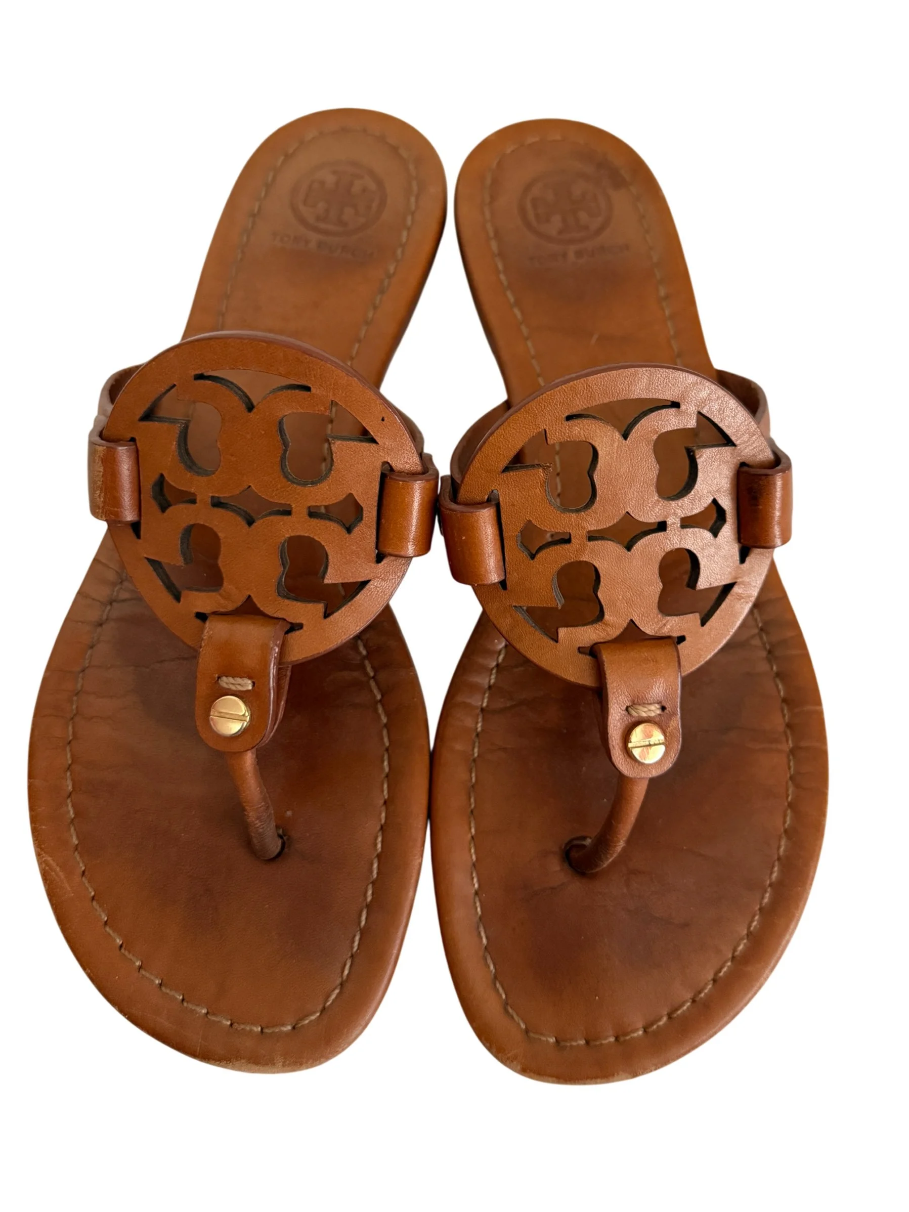 48rg1-tory-burch-andals-brown-size-8.jpg (Copy)