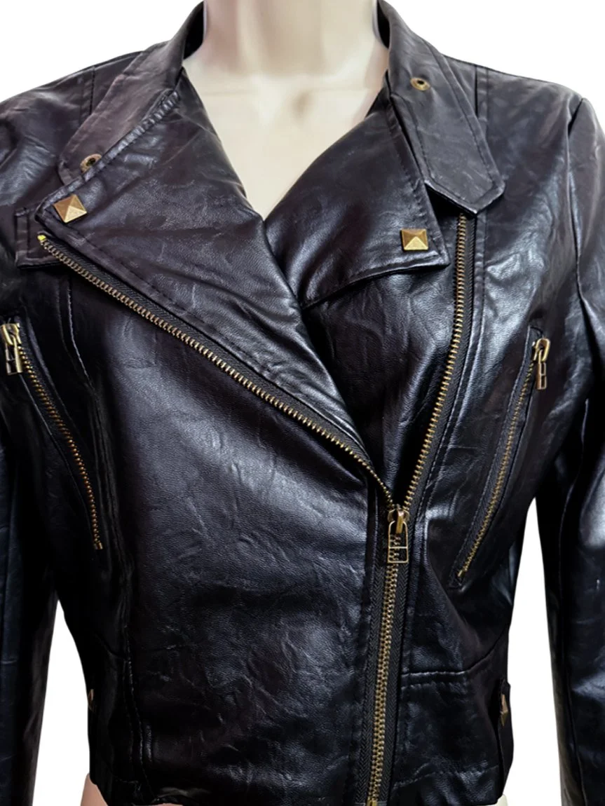 22mt2-black-vegan-moto-jacket.jpg