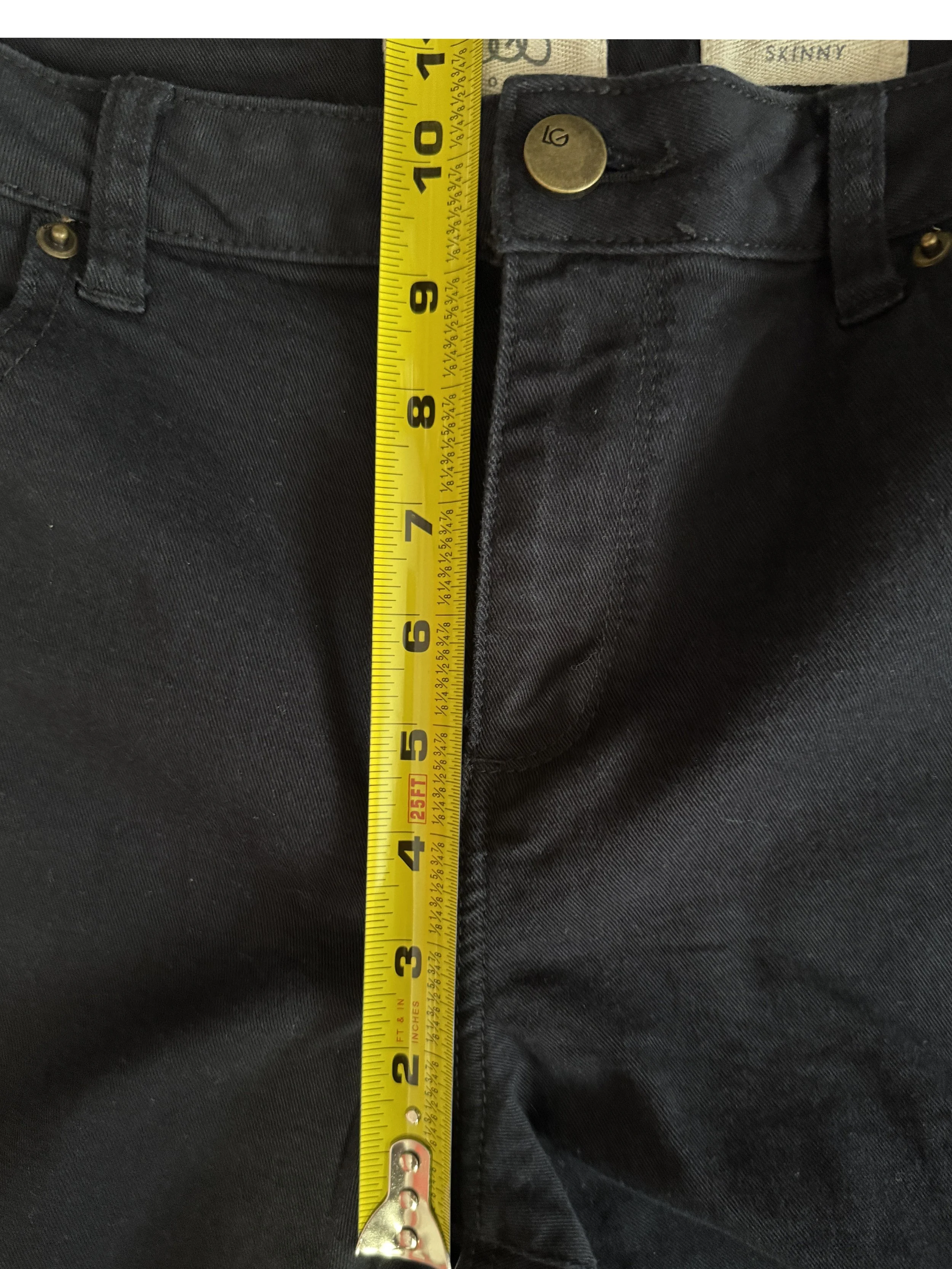 28dp6-logo-lori-goldstein-black-pants-rise.jpg (Copy)