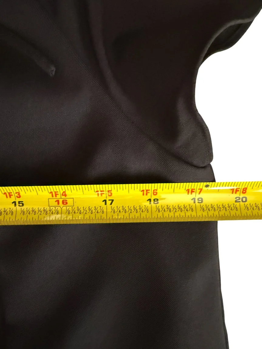 17mt7.jpg (Copy) (Copy)