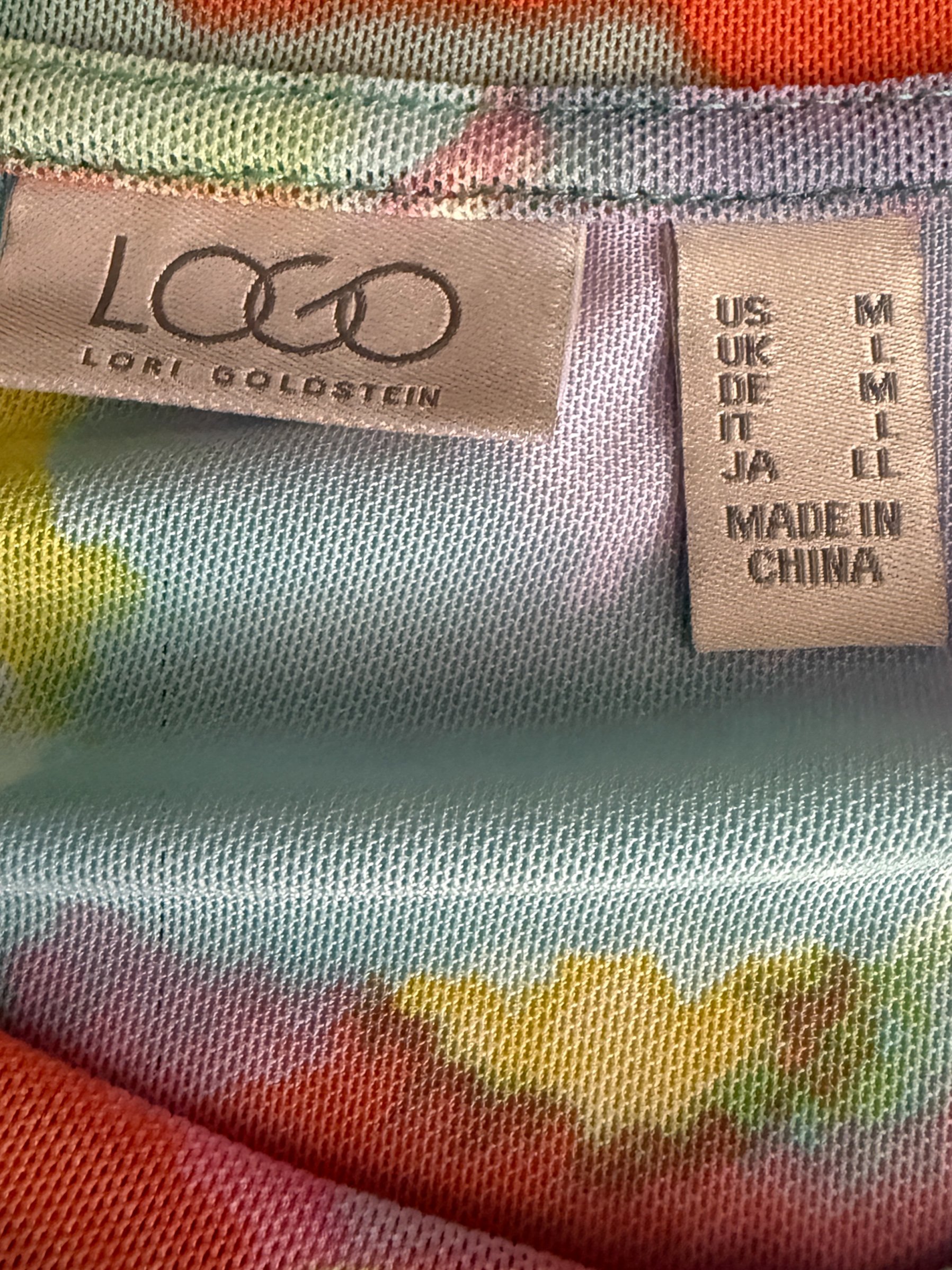 31dp5-logo-floral-top-size-m-label.jpg (Copy) (Copy)