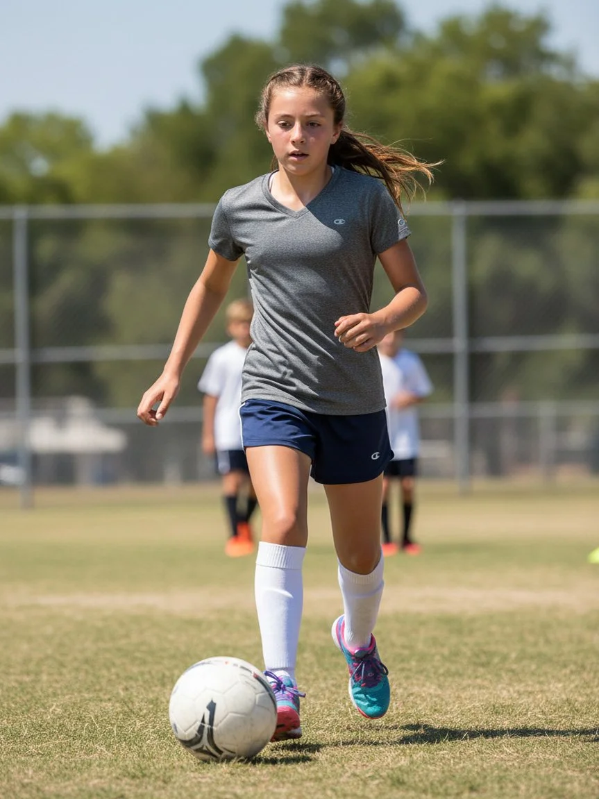 girls-sports-top-soccer.jpg
