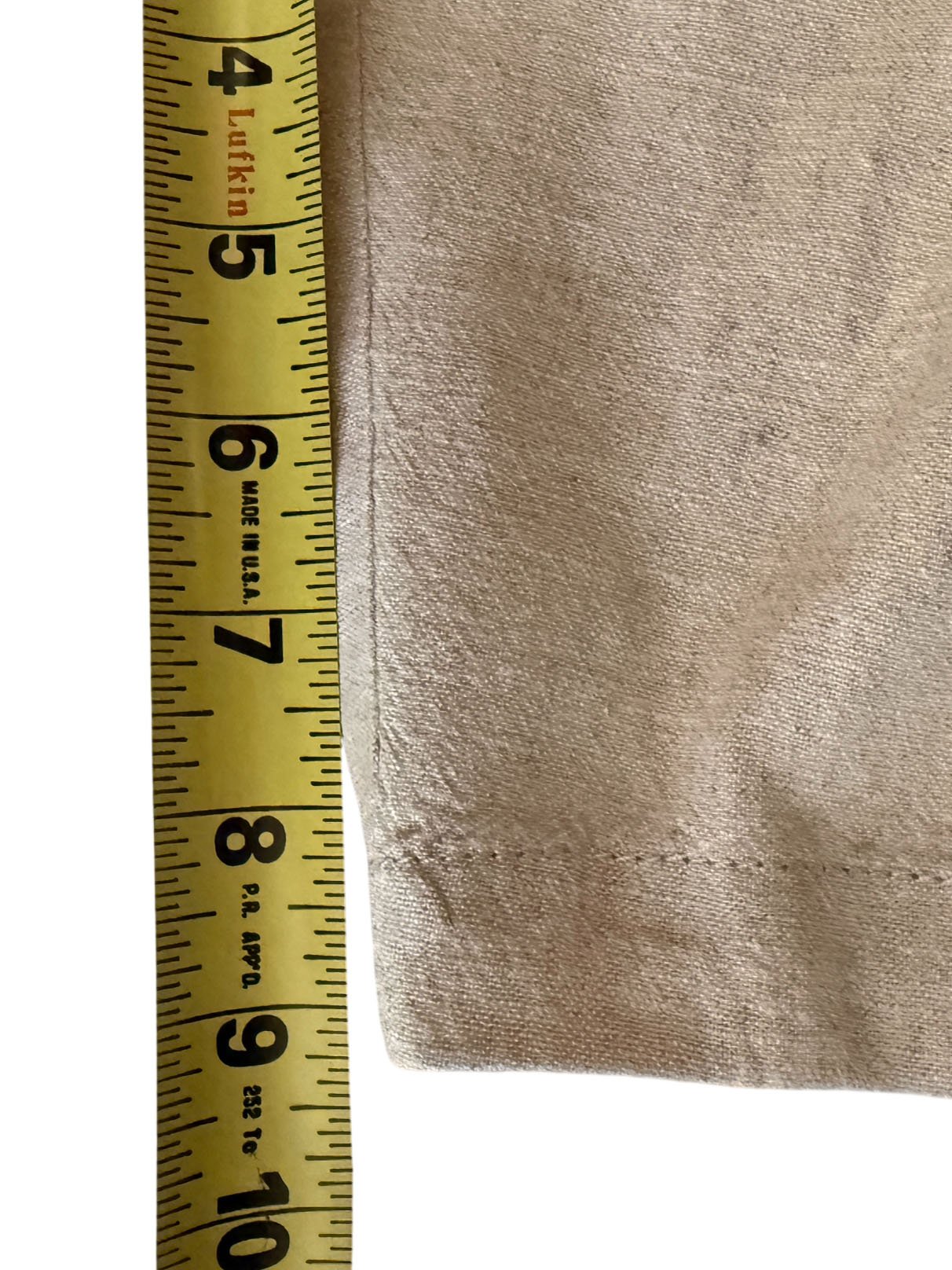 29mc7.jpg (Copy)