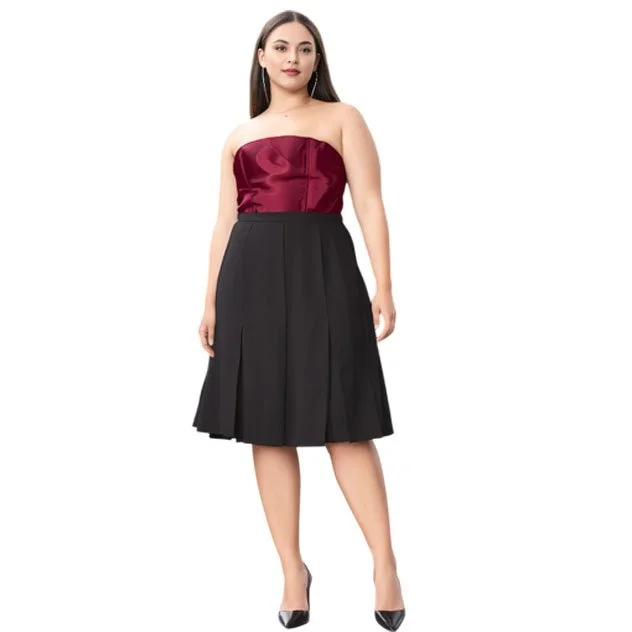 Online resale and consignment swank seconds clothes store offering new and  preowned gently used secondhand clothing at affordable prices.