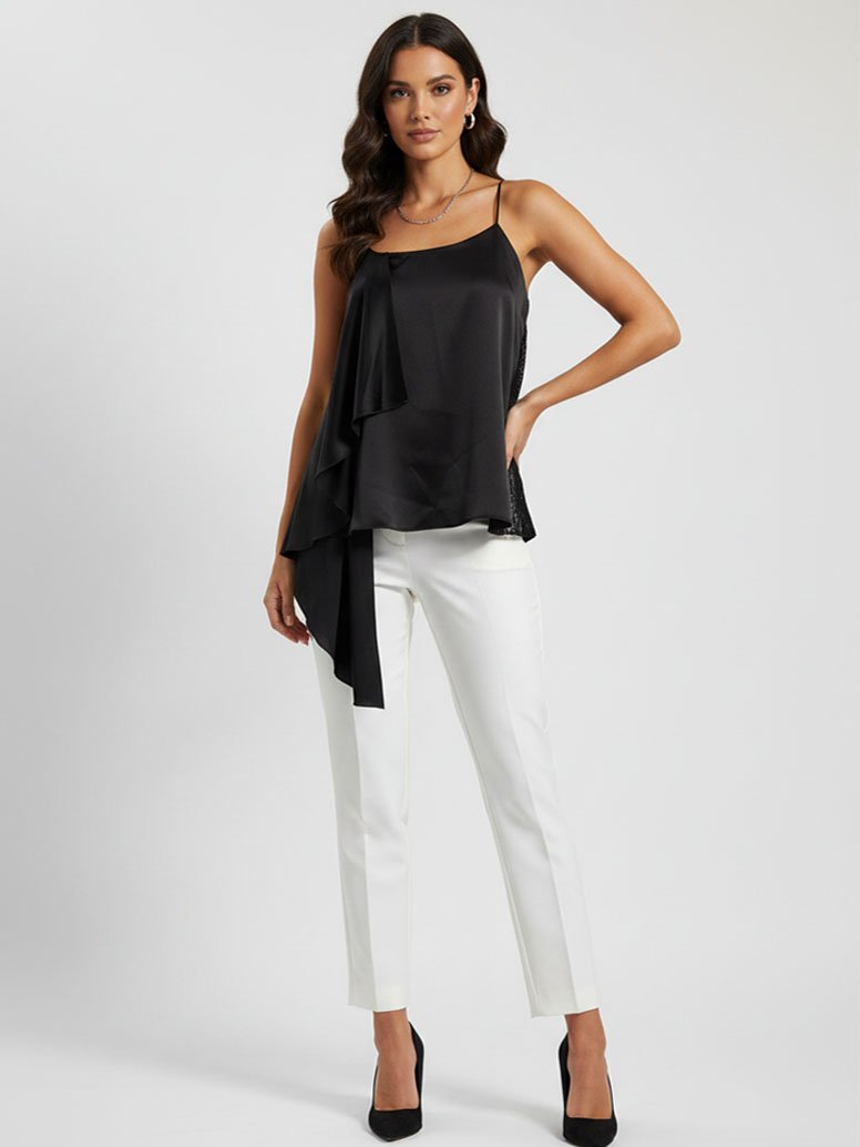 73mt6-alice-olivia-black-satin-top-size-m.jpg