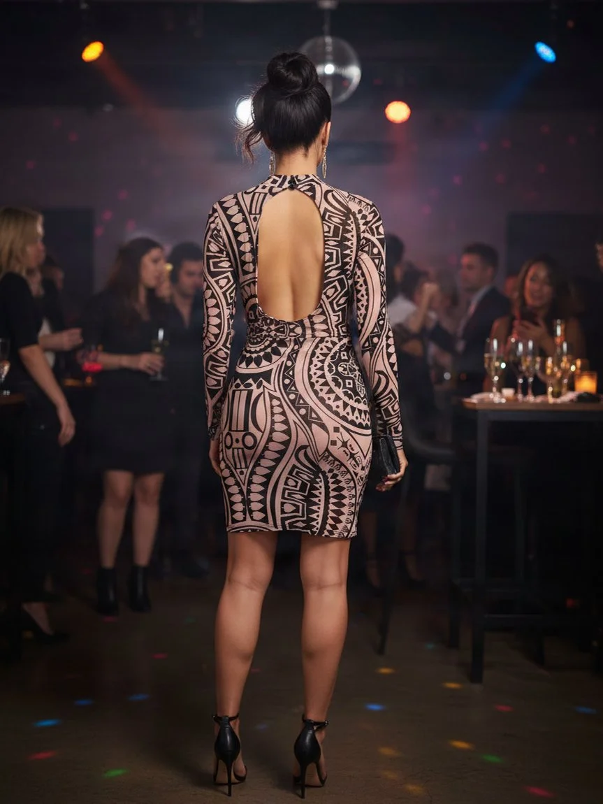 41mt10-privy-abstract-mesh-dress-size-L.jpg (Copy)