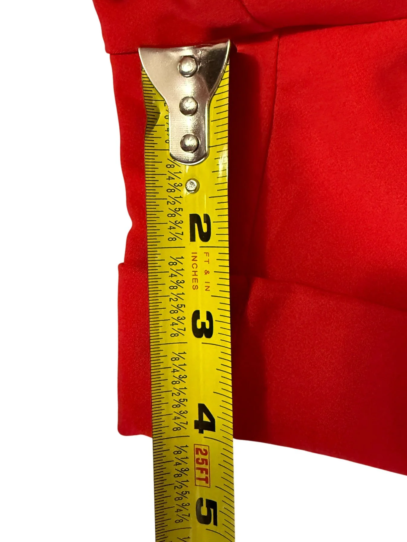 72mt8.jpg