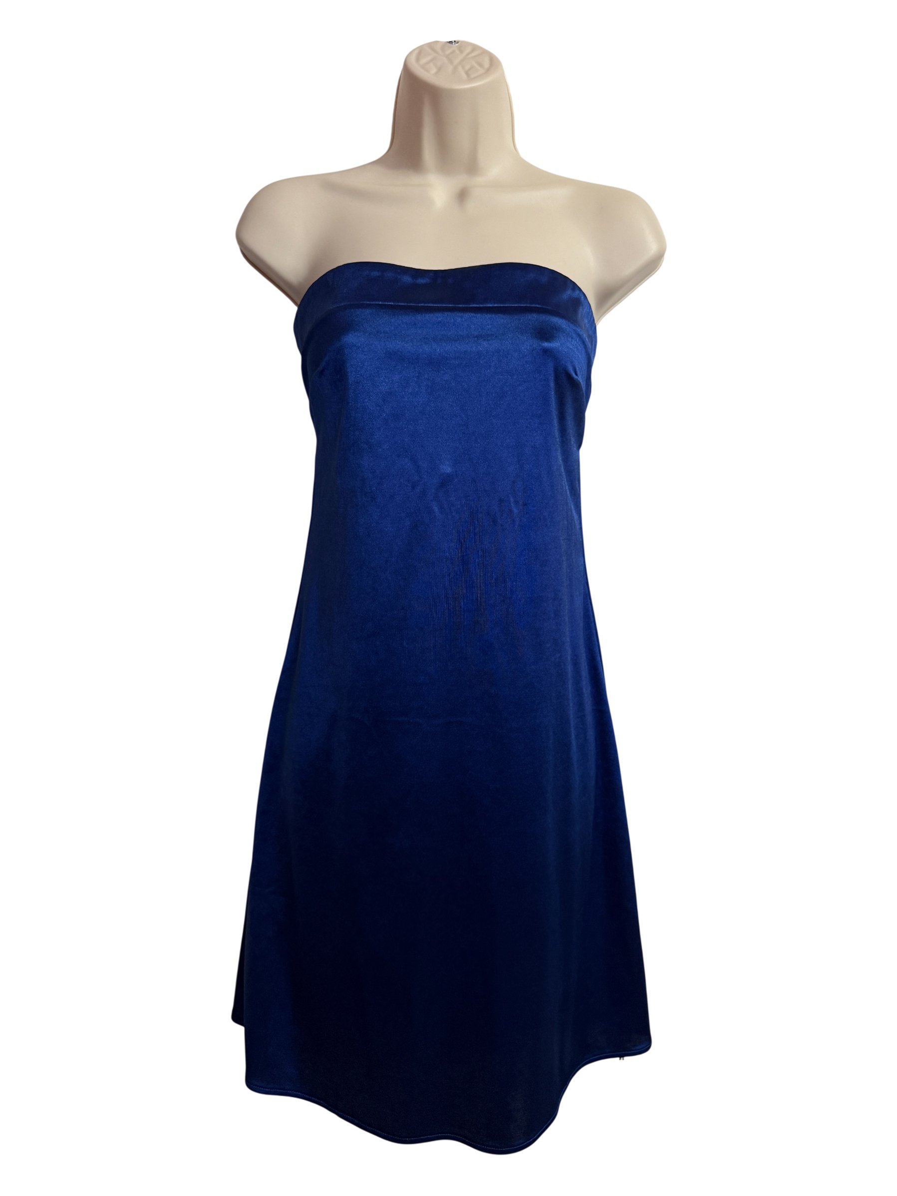 47mt-zaful-dress.jpg (Copy)