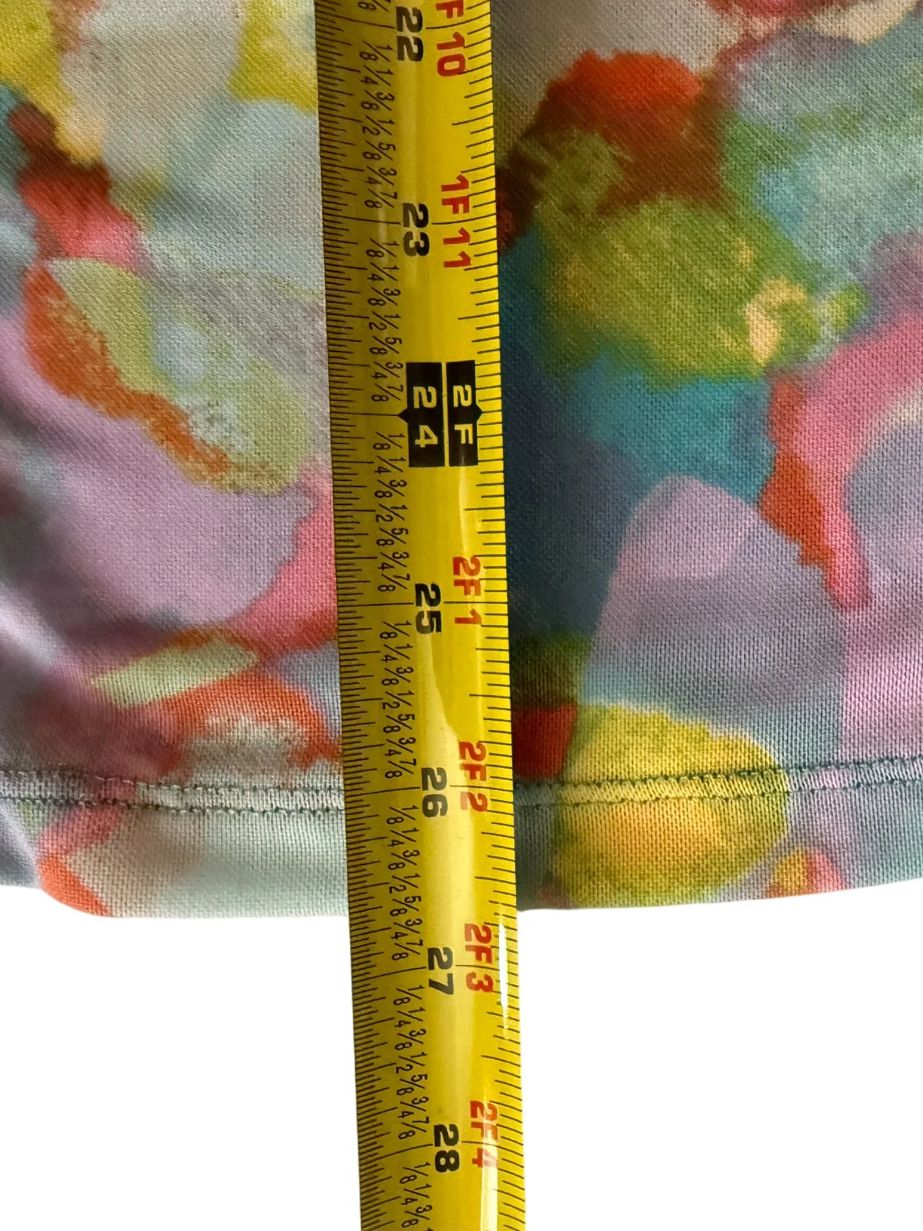 31dp7-lofo-floral-top-length.jpg (Copy) (Copy)