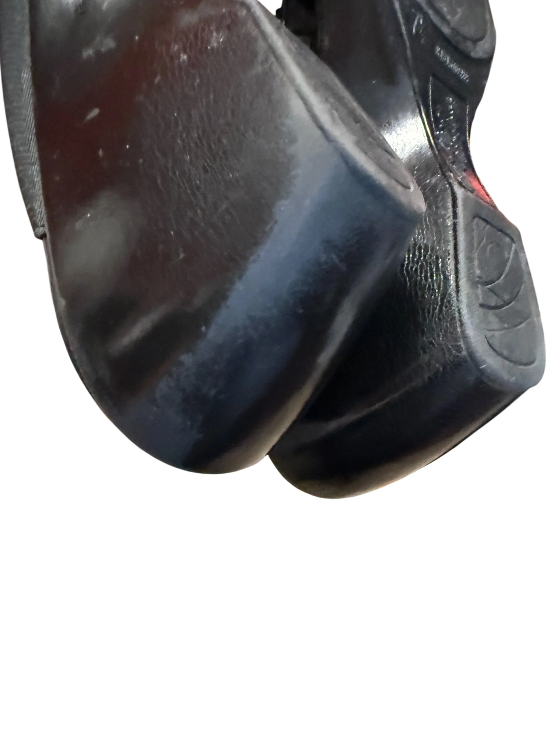 49dp7.jpg (Copy)