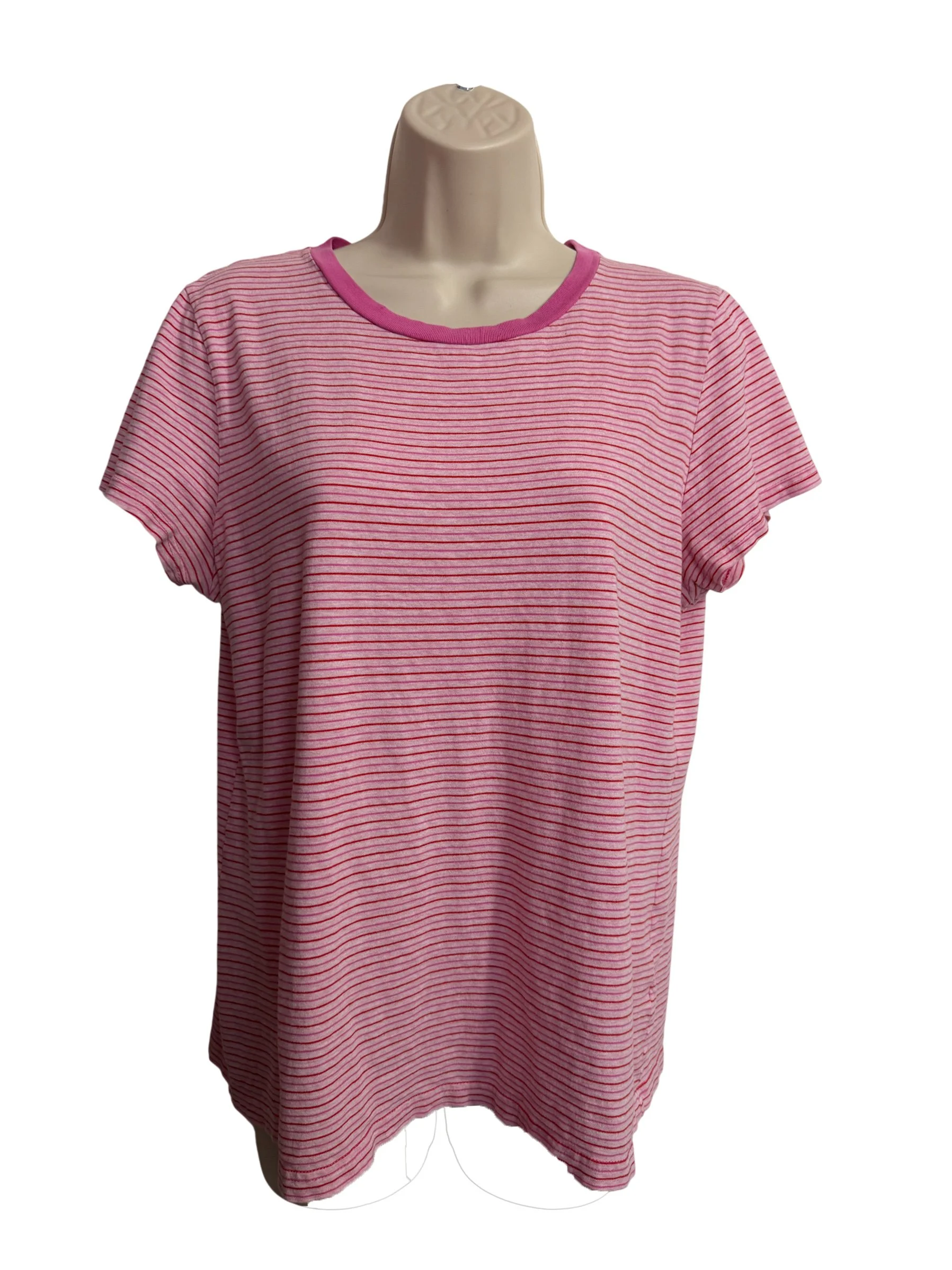 26ckt-jcrew-strpped-top-pink.jpg