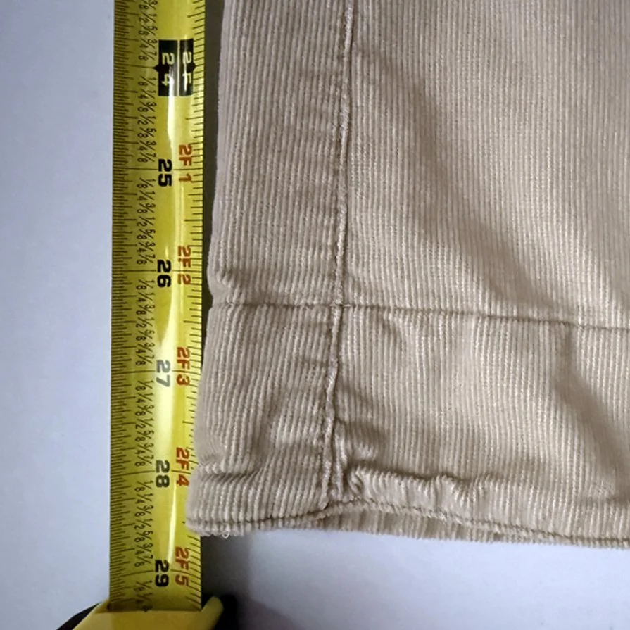 7sk5.jpg (Copy)