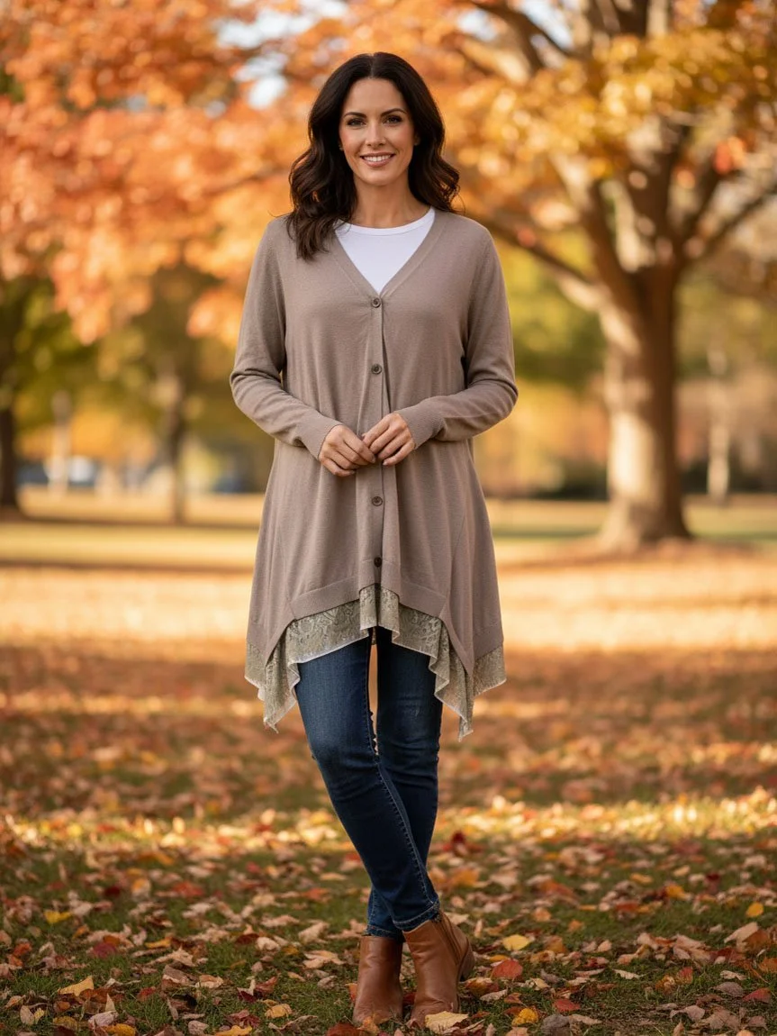 80dp-logo-lori-goldstein-sweater, size-m.jpg (Copy)