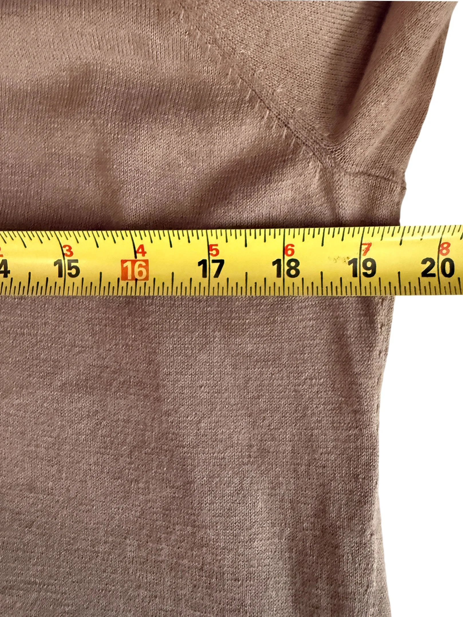 80dp4.jpg (Copy)